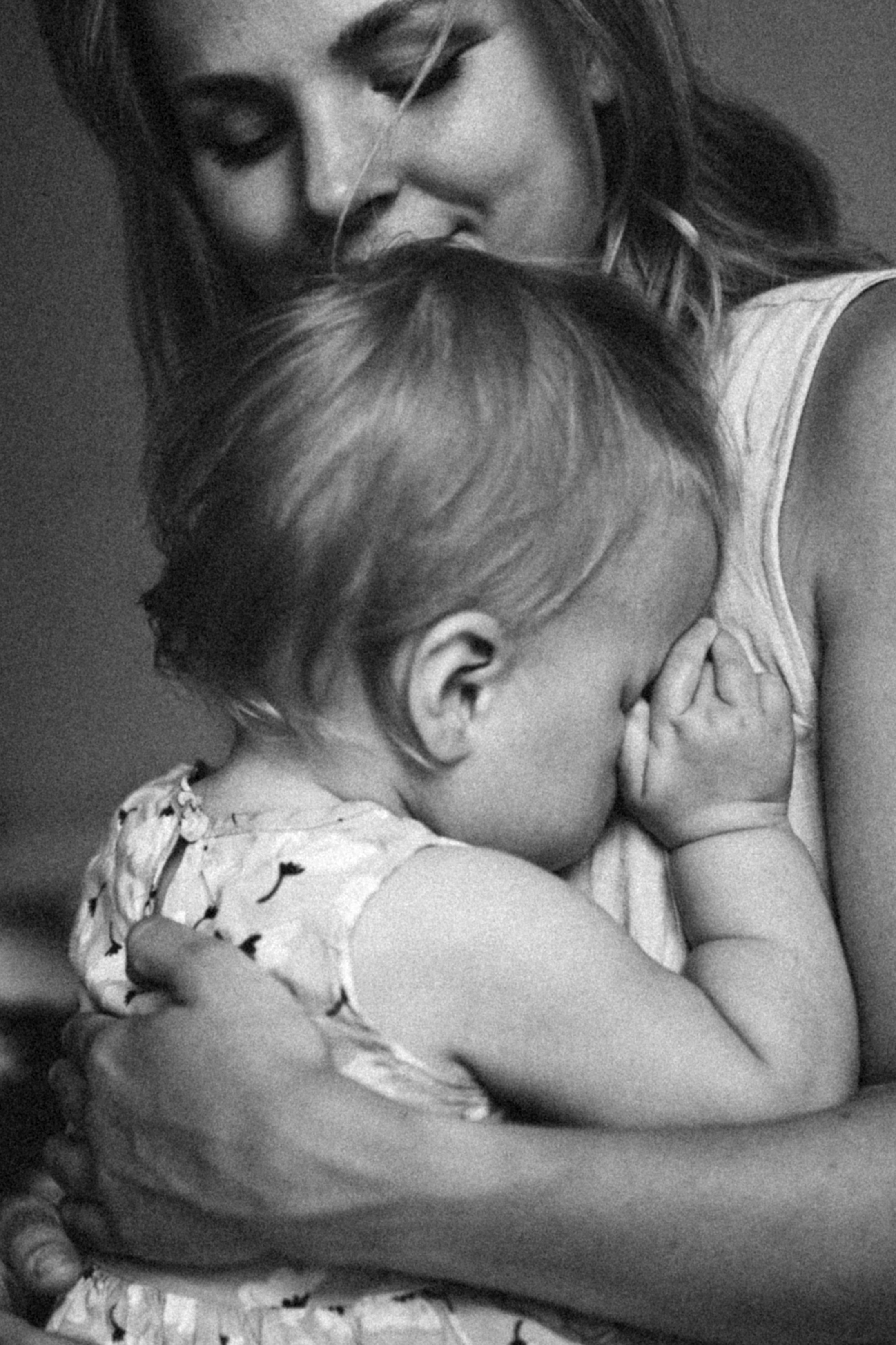 Денис, Женя и Алиса, май 2021. Семейный фотограф Санкт-Петербург СПб Митрофанова Ольга