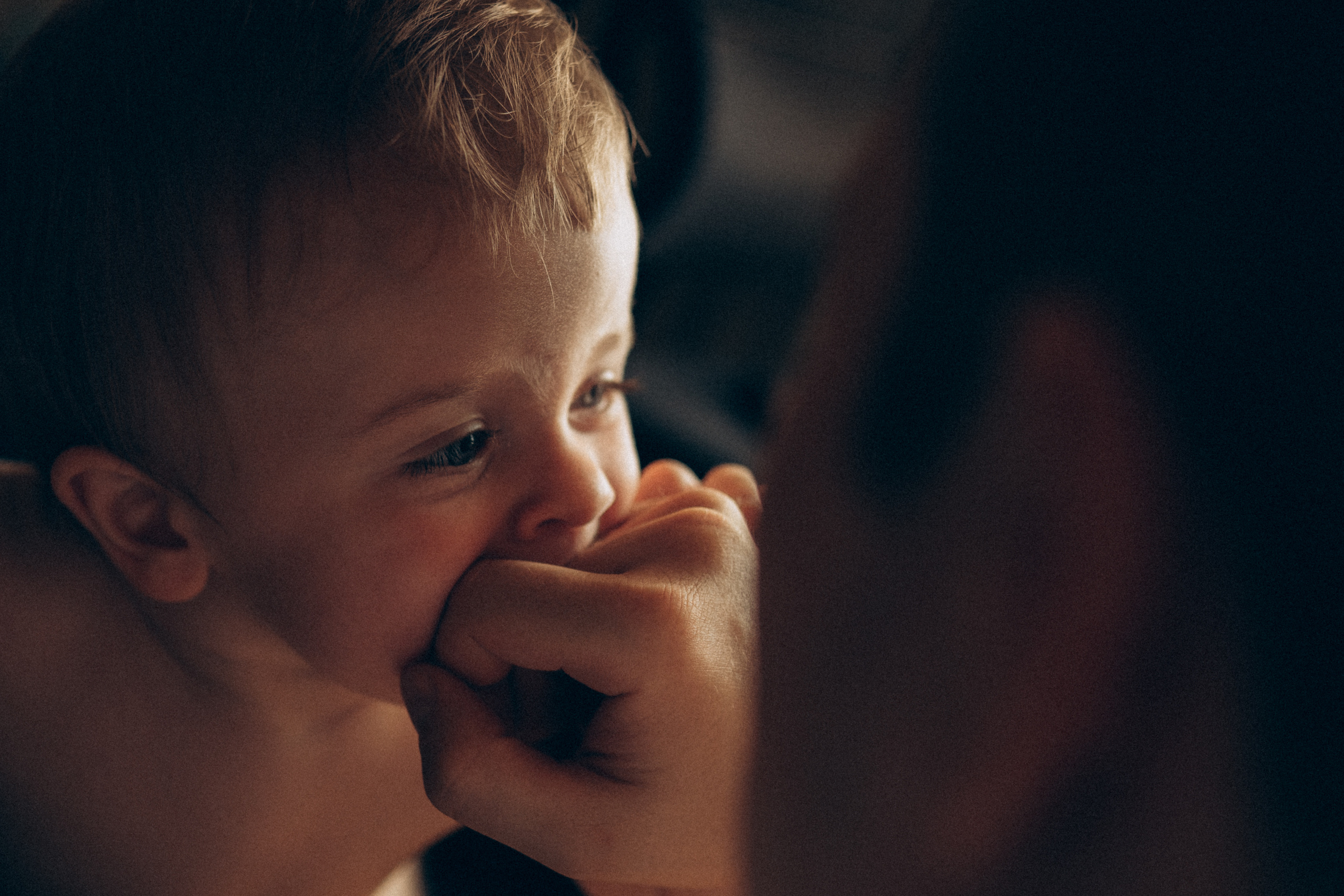 Максим, Женя и Миша, июль 2021. Семейный фотограф Санкт-Петербург СПб Митрофанова Ольга
