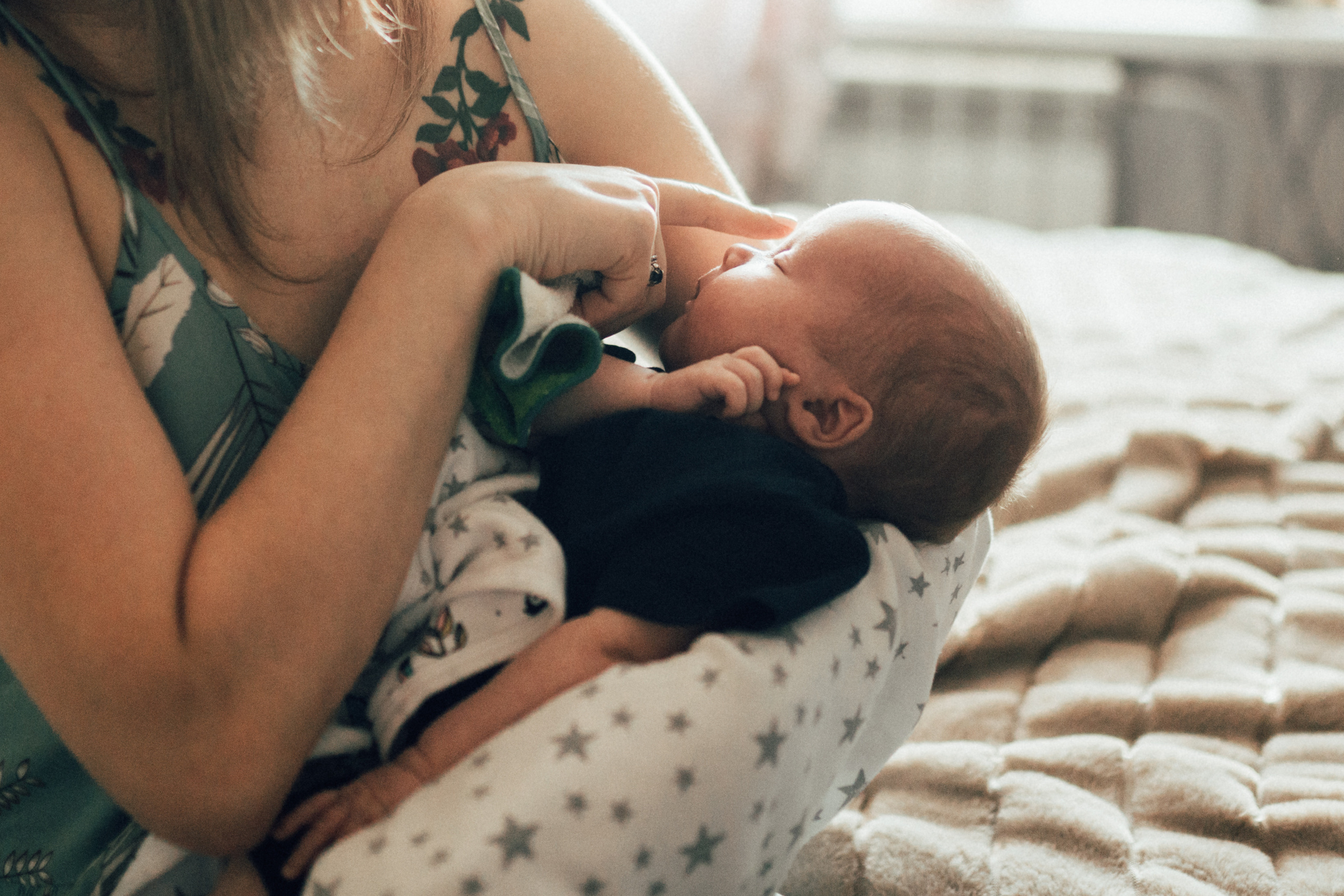 Слава, Полина и Тима, март 2021. Семейный фотограф Санкт-Петербург СПб Митрофанова Ольга