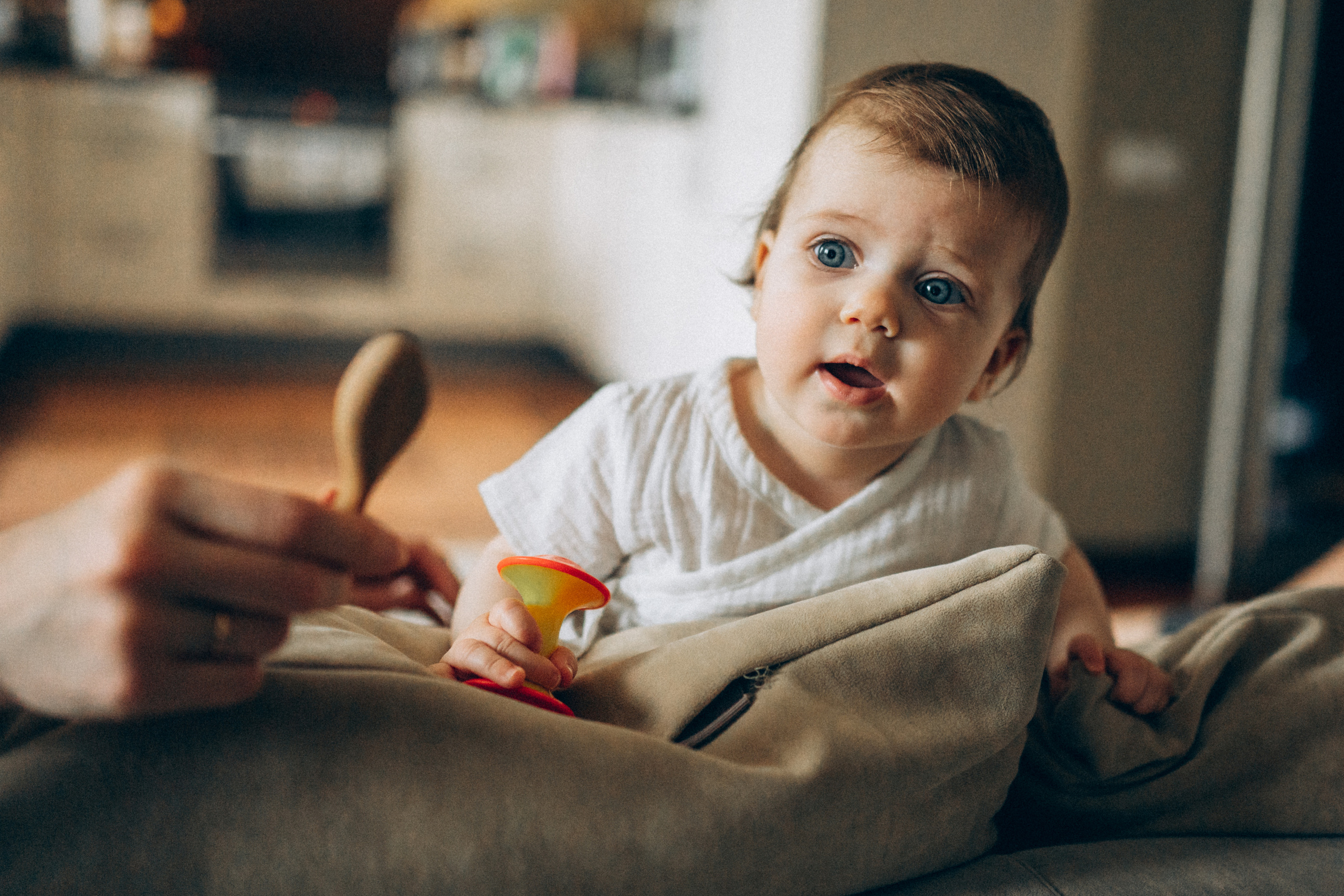 Дима, Даша и Майя, май 2021. Семейный фотограф Санкт-Петербург СПб Митрофанова Ольга