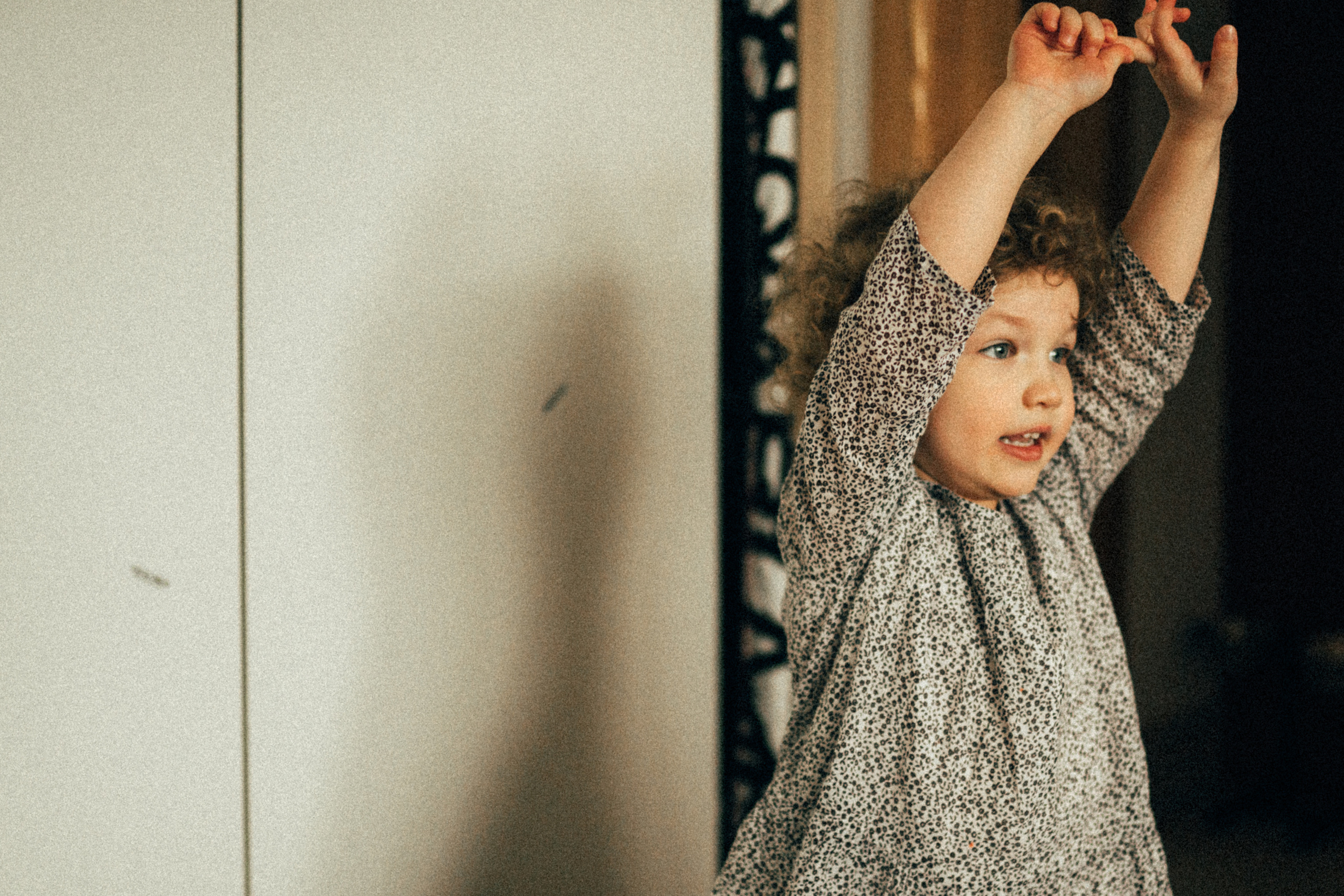 Саша, Ксюша и Ева, февраль 2021. Семейный фотограф Санкт-Петербург СПб Митрофанова Ольга