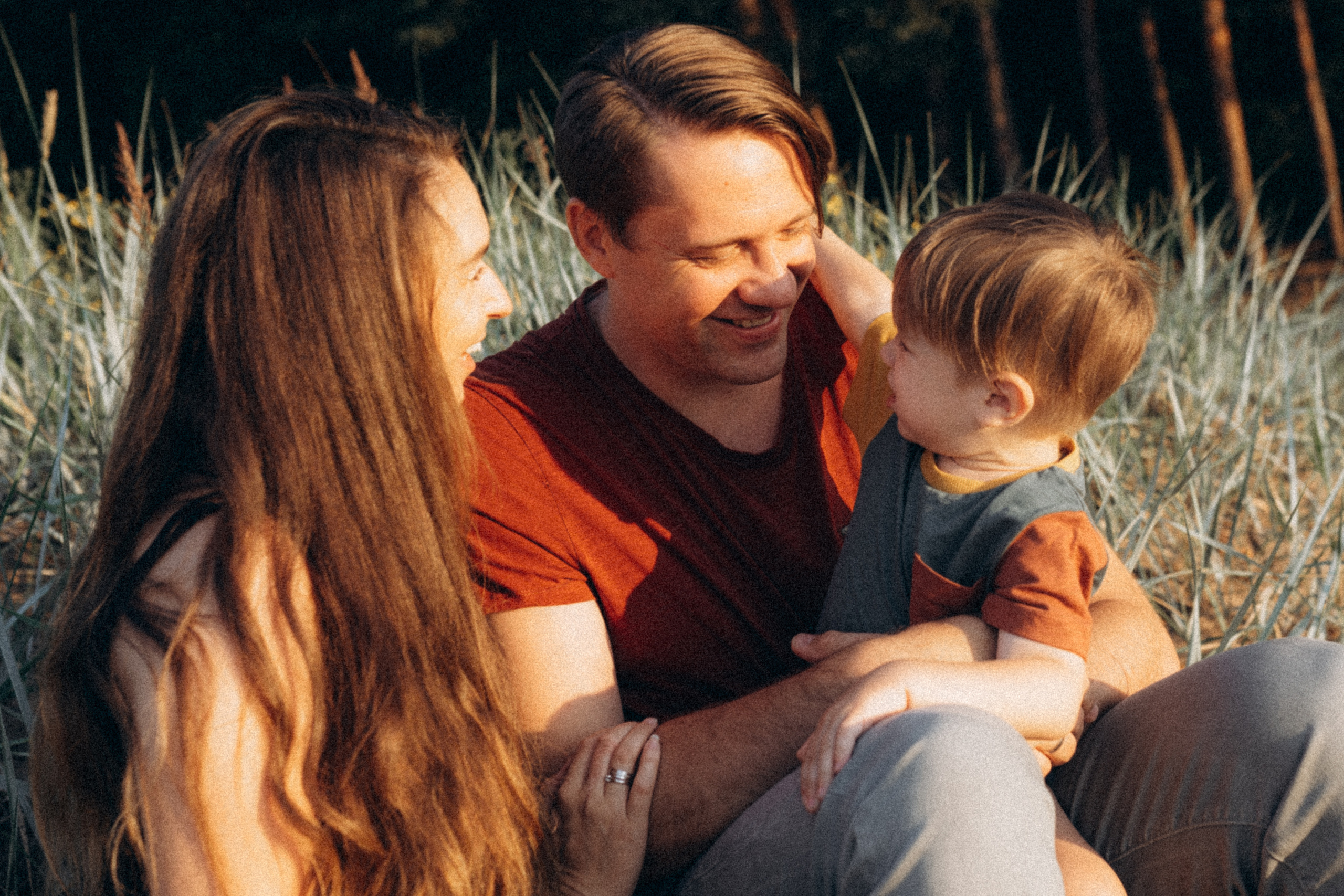 Андрей, Ира и Петя, август 2022. Семейный фотограф Санкт-Петербург СПб Митрофанова Ольга