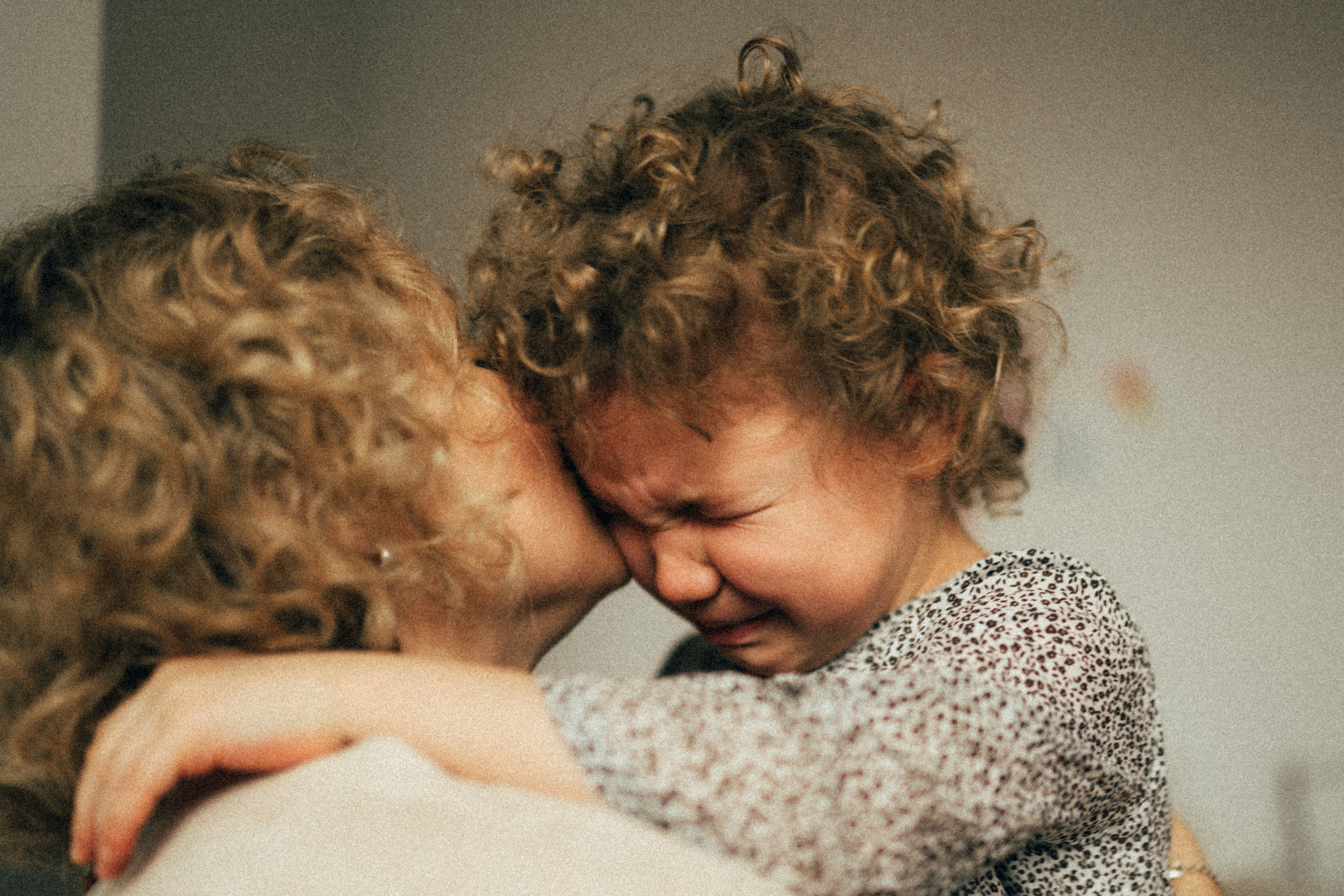 Саша, Ксюша и Ева, февраль 2021. Семейный фотограф Санкт-Петербург СПб Митрофанова Ольга