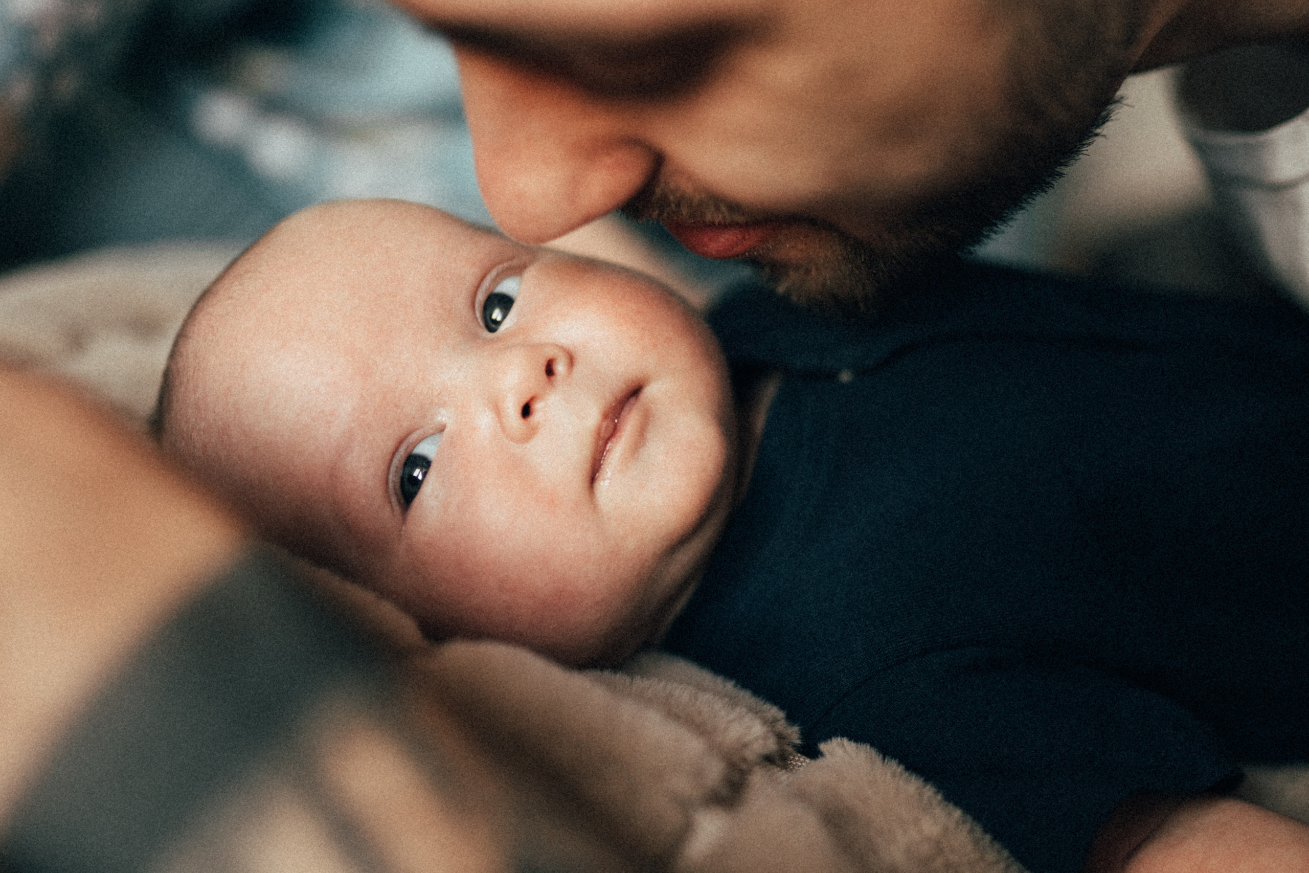 Слава, Полина и Тима, март 2021. Семейный фотограф Санкт-Петербург СПб Митрофанова Ольга