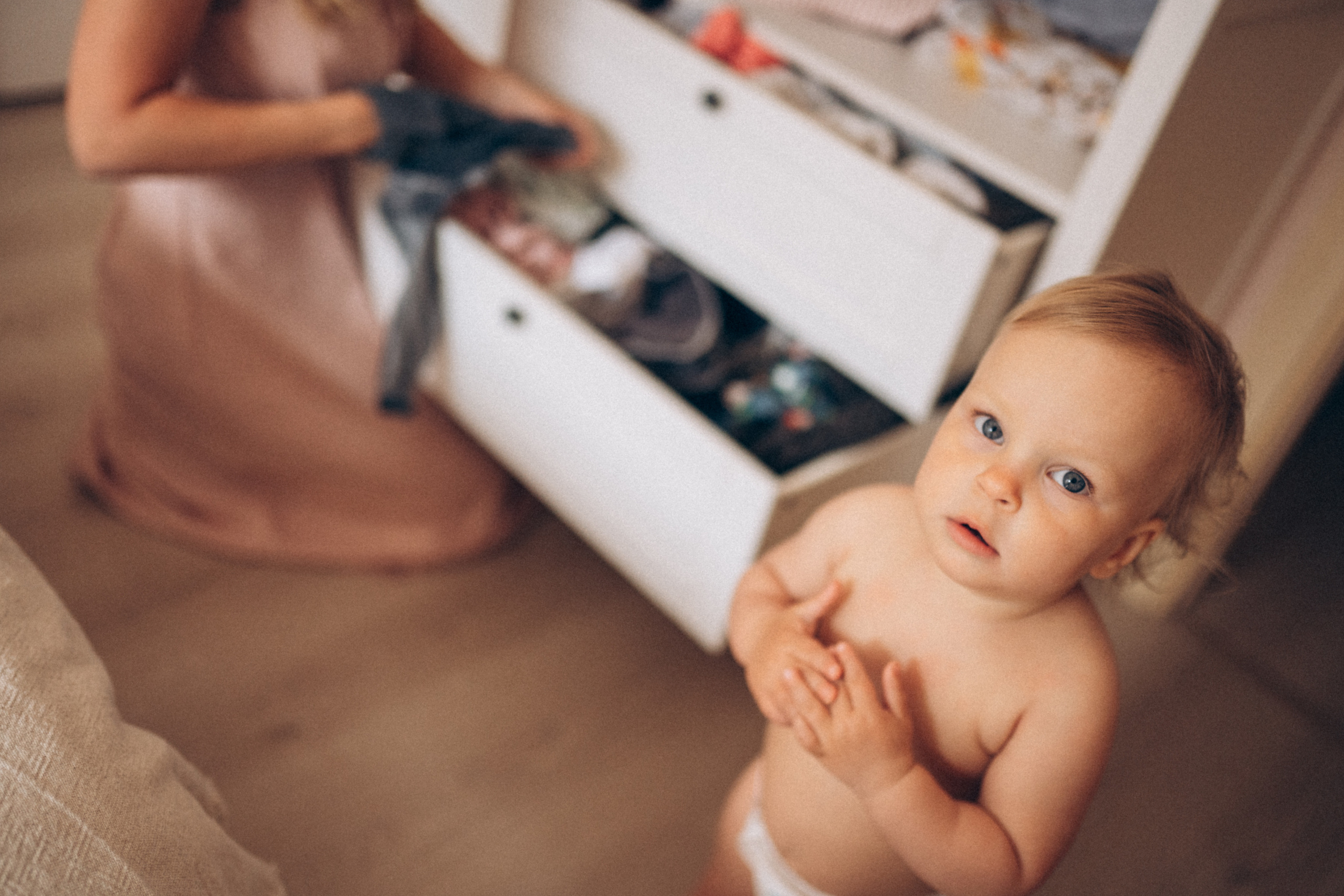 Денис, Женя и Алиса, май 2021. Семейный фотограф Санкт-Петербург СПб Митрофанова Ольга