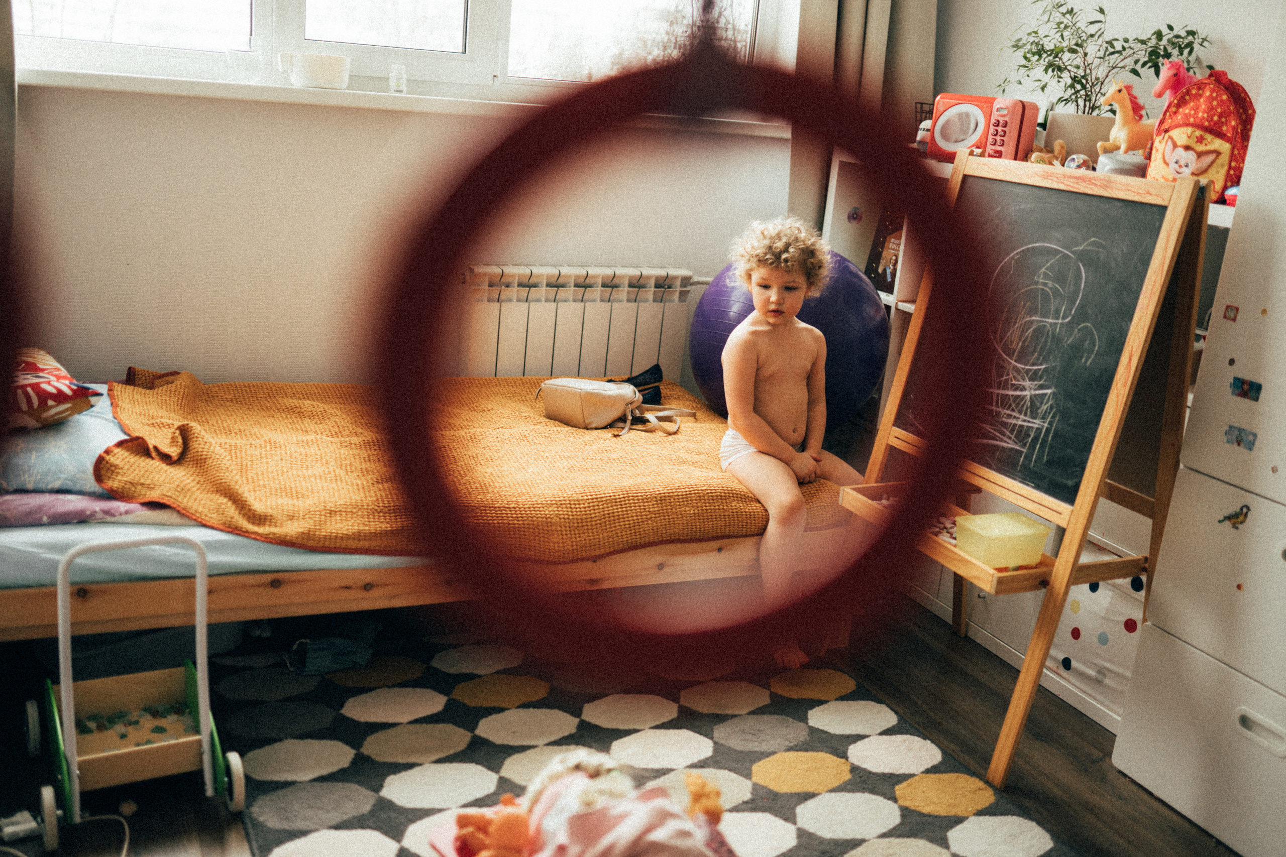 Саша, Ксюша и Ева, февраль 2021. Семейный фотограф Санкт-Петербург СПб Митрофанова Ольга