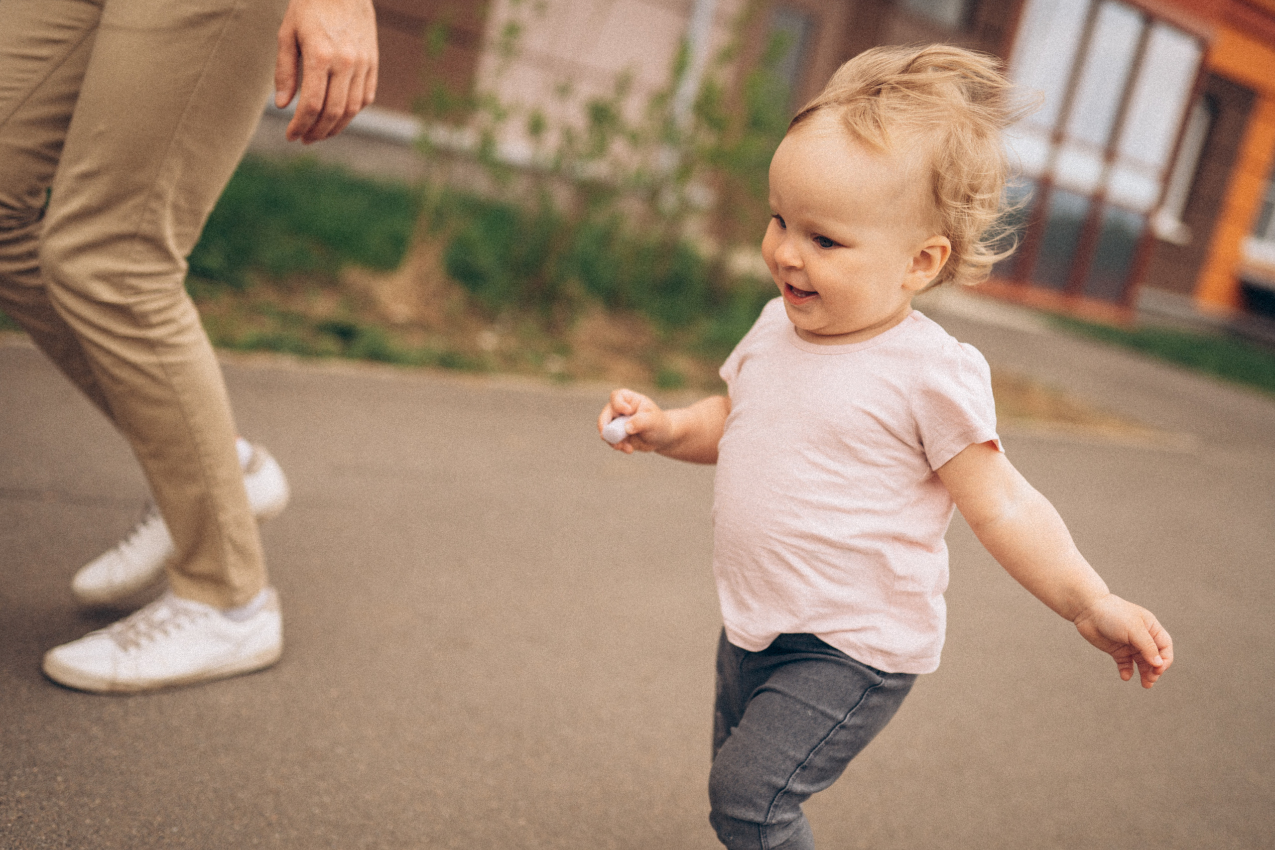 Денис, Женя и Алиса, май 2021. Семейный фотограф Санкт-Петербург СПб Митрофанова Ольга