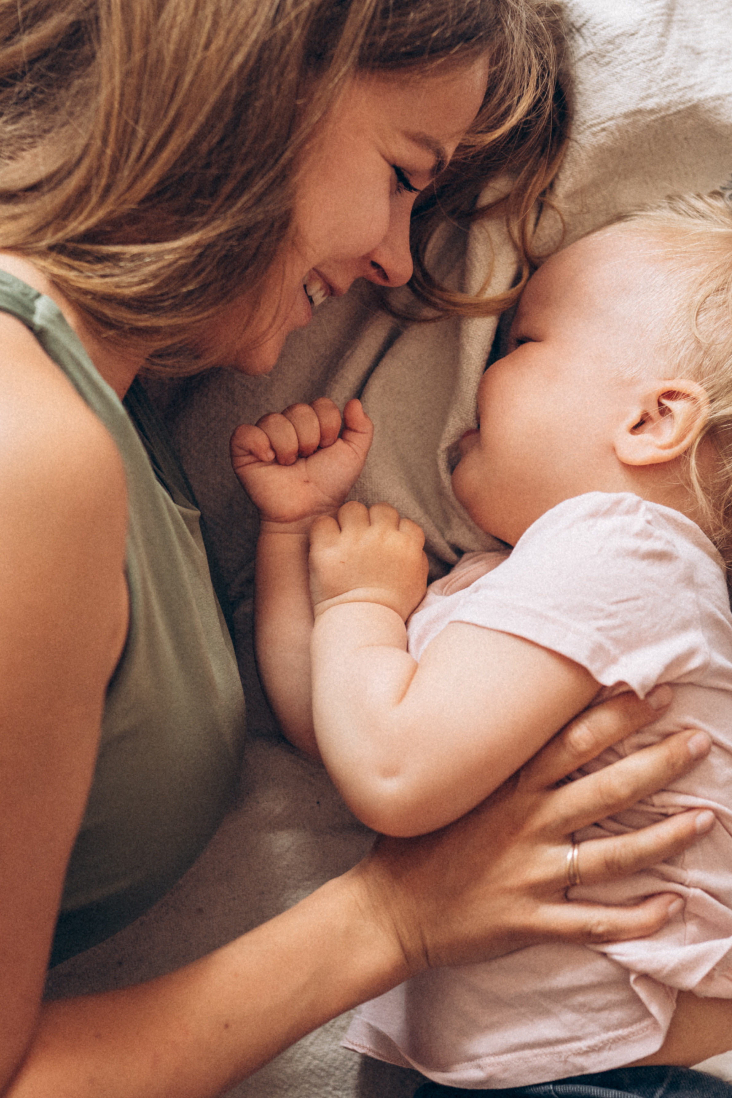Денис, Женя и Алиса, май 2021. Семейный фотограф Санкт-Петербург СПб Митрофанова Ольга