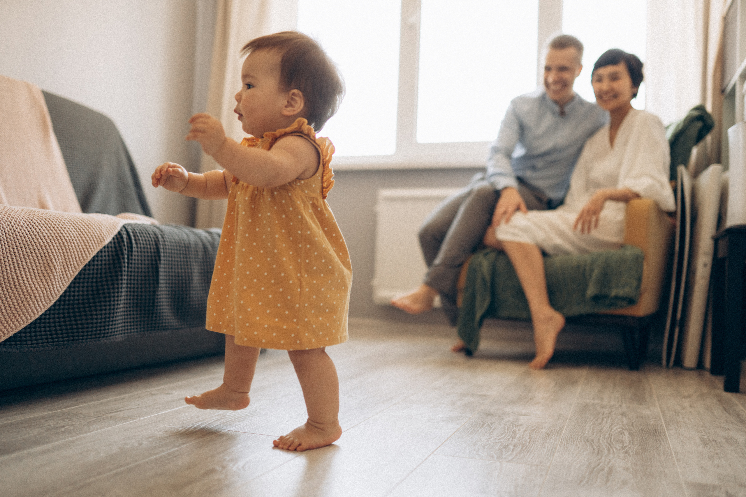 Антон, Вика и Дарина, апрель 2021. Семейный фотограф Санкт-Петербург СПб Митрофанова Ольга