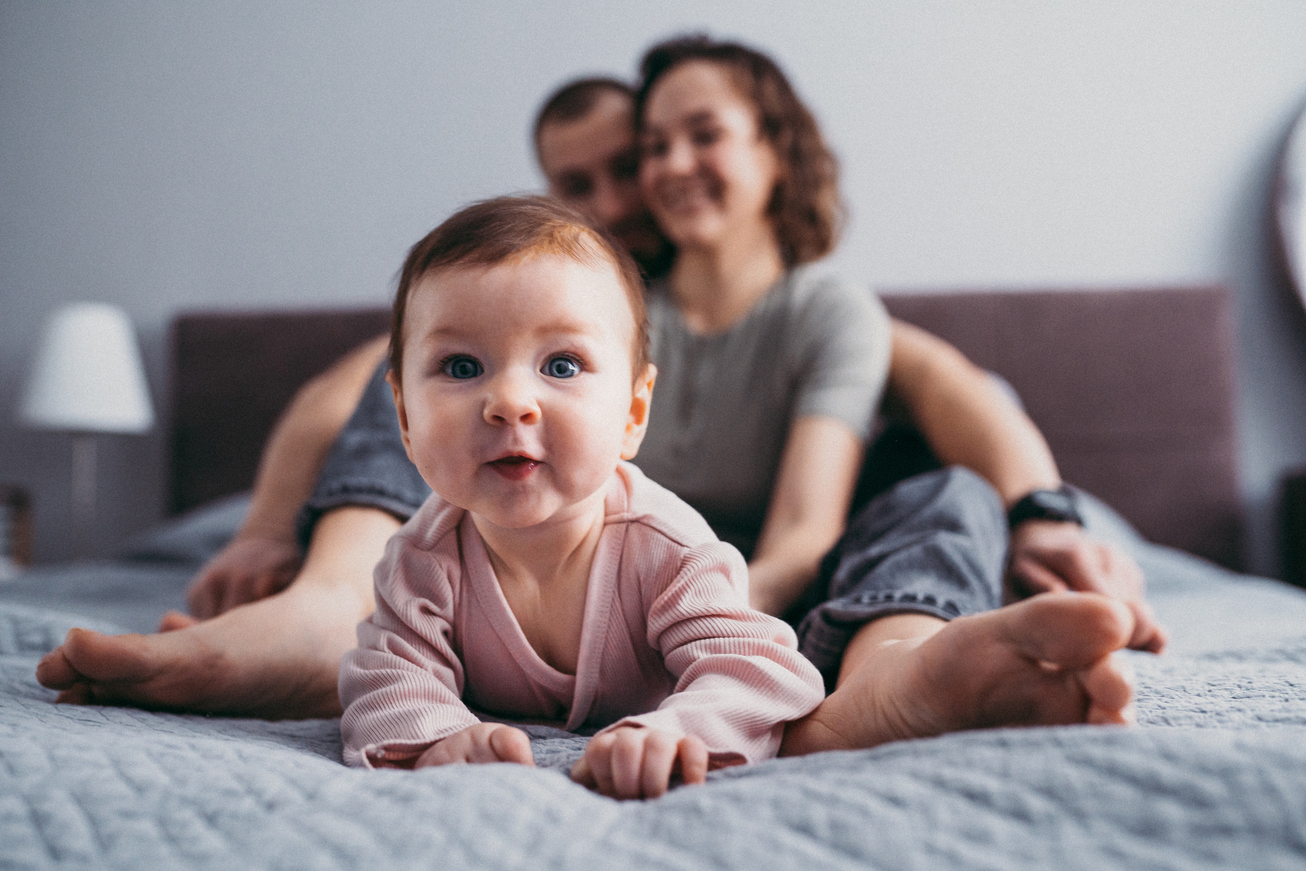 Женя, Ира и Маша, январь 2021. Семейный фотограф Санкт-Петербург СПб Митрофанова Ольга