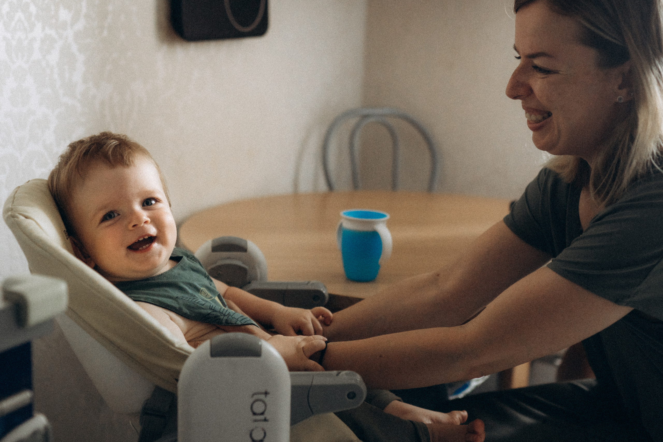 Максим, Женя и Миша, июль 2021. Семейный фотограф Санкт-Петербург СПб Митрофанова Ольга