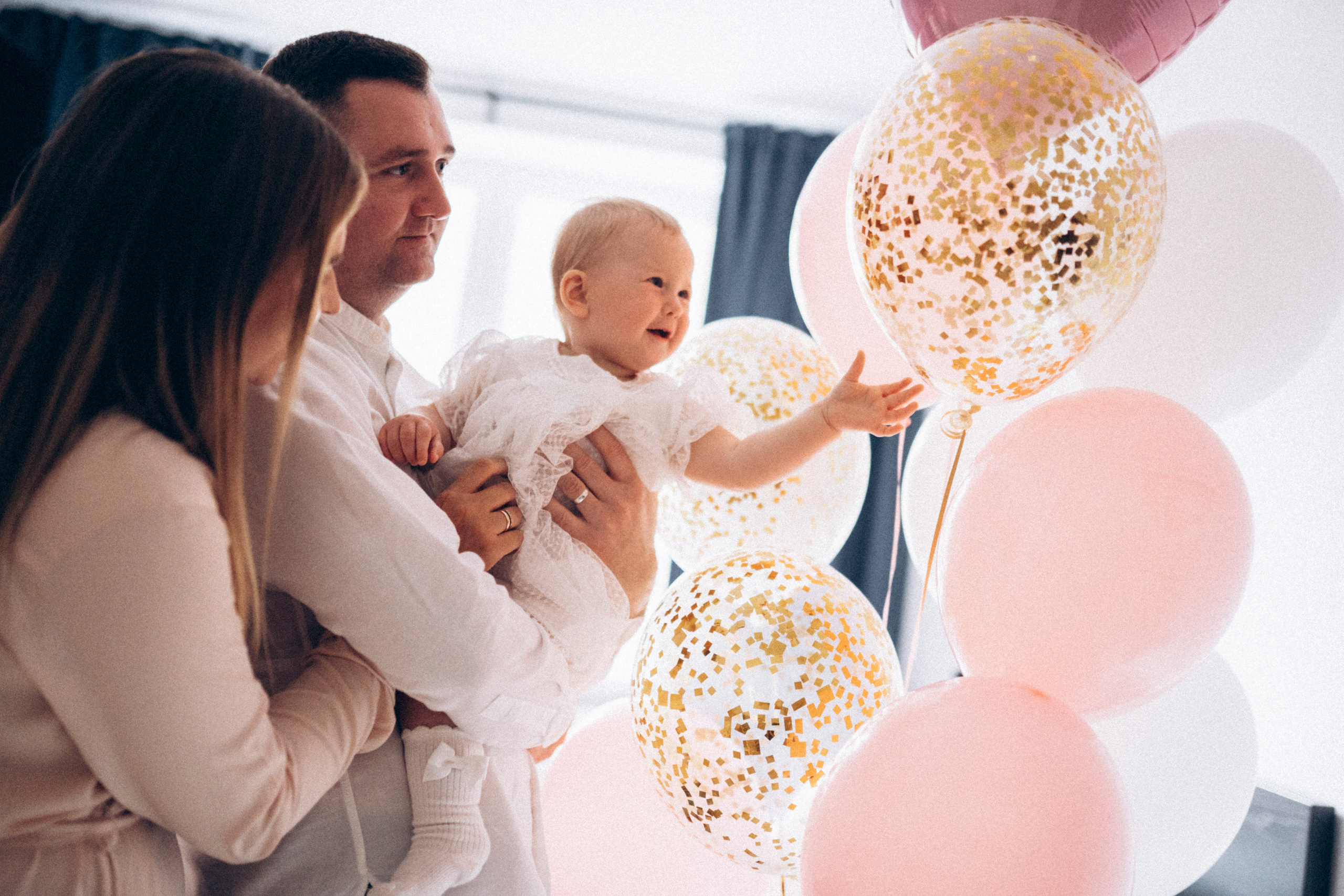 Витя, Оля и Кира, сентябрь 2021. Семейный фотограф Санкт-Петербург СПб Митрофанова Ольга