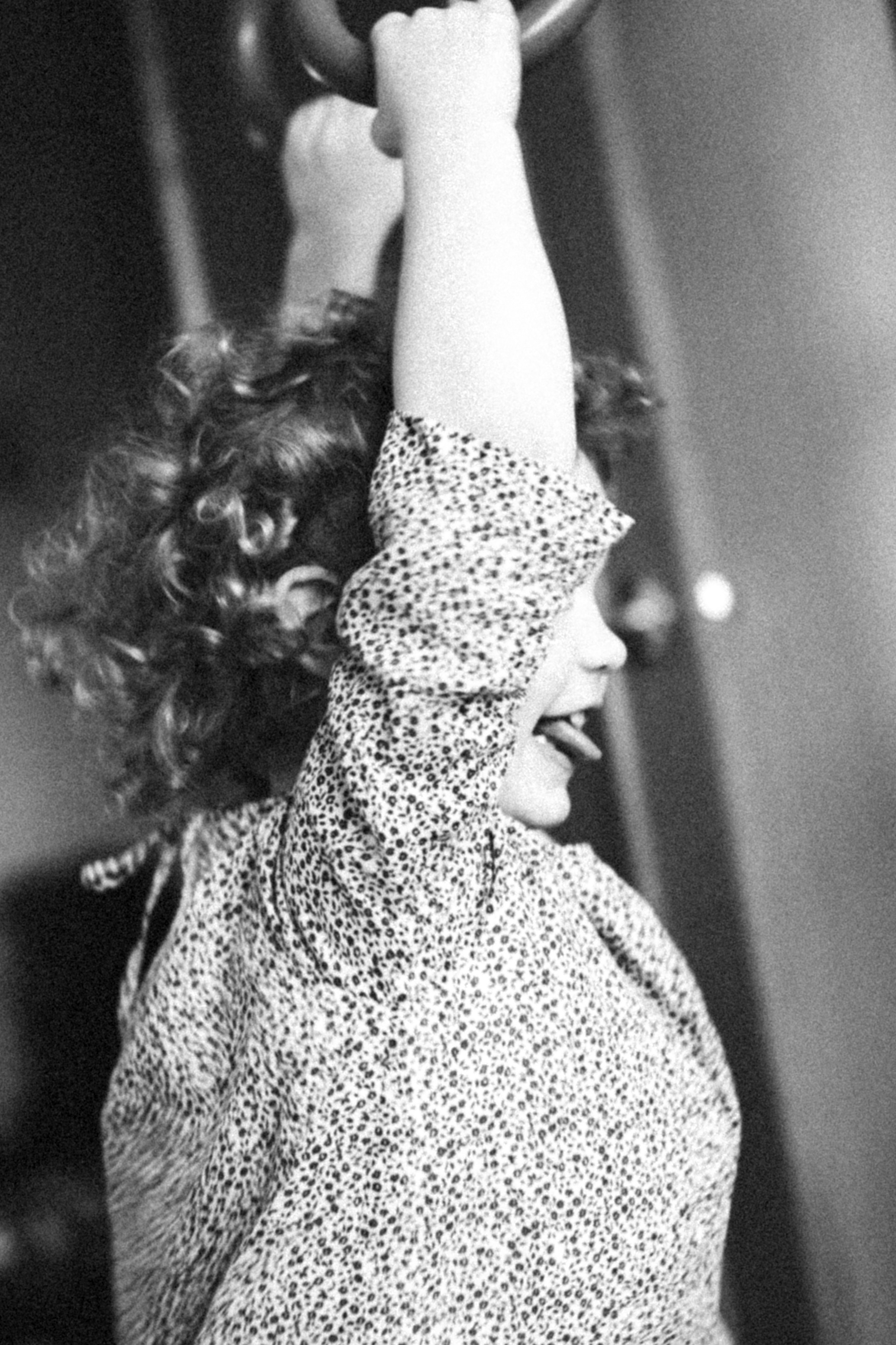 Саша, Ксюша и Ева, февраль 2021. Семейный фотограф Санкт-Петербург СПб Митрофанова Ольга