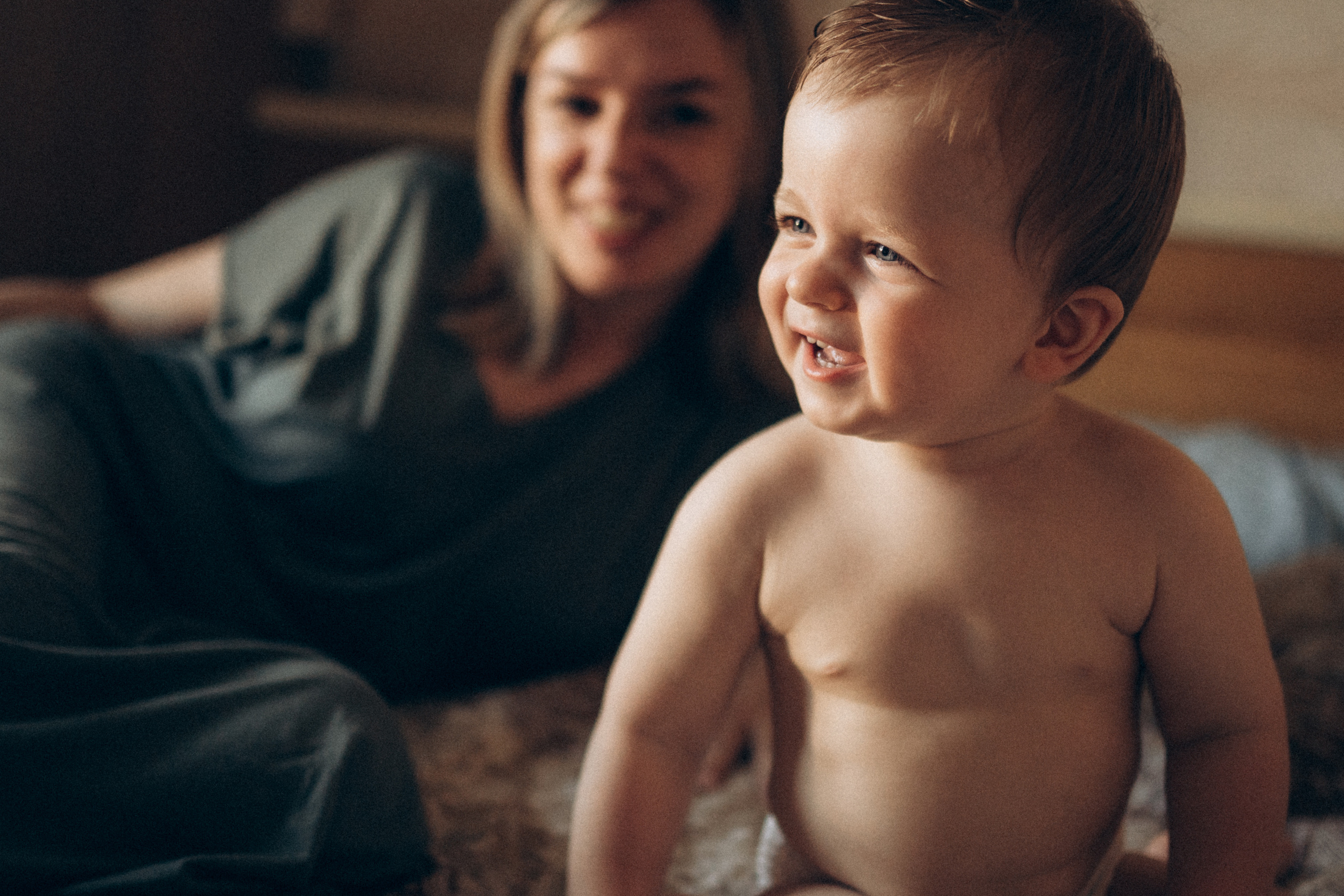 Максим, Женя и Миша, июль 2021. Семейный фотограф Санкт-Петербург СПб Митрофанова Ольга