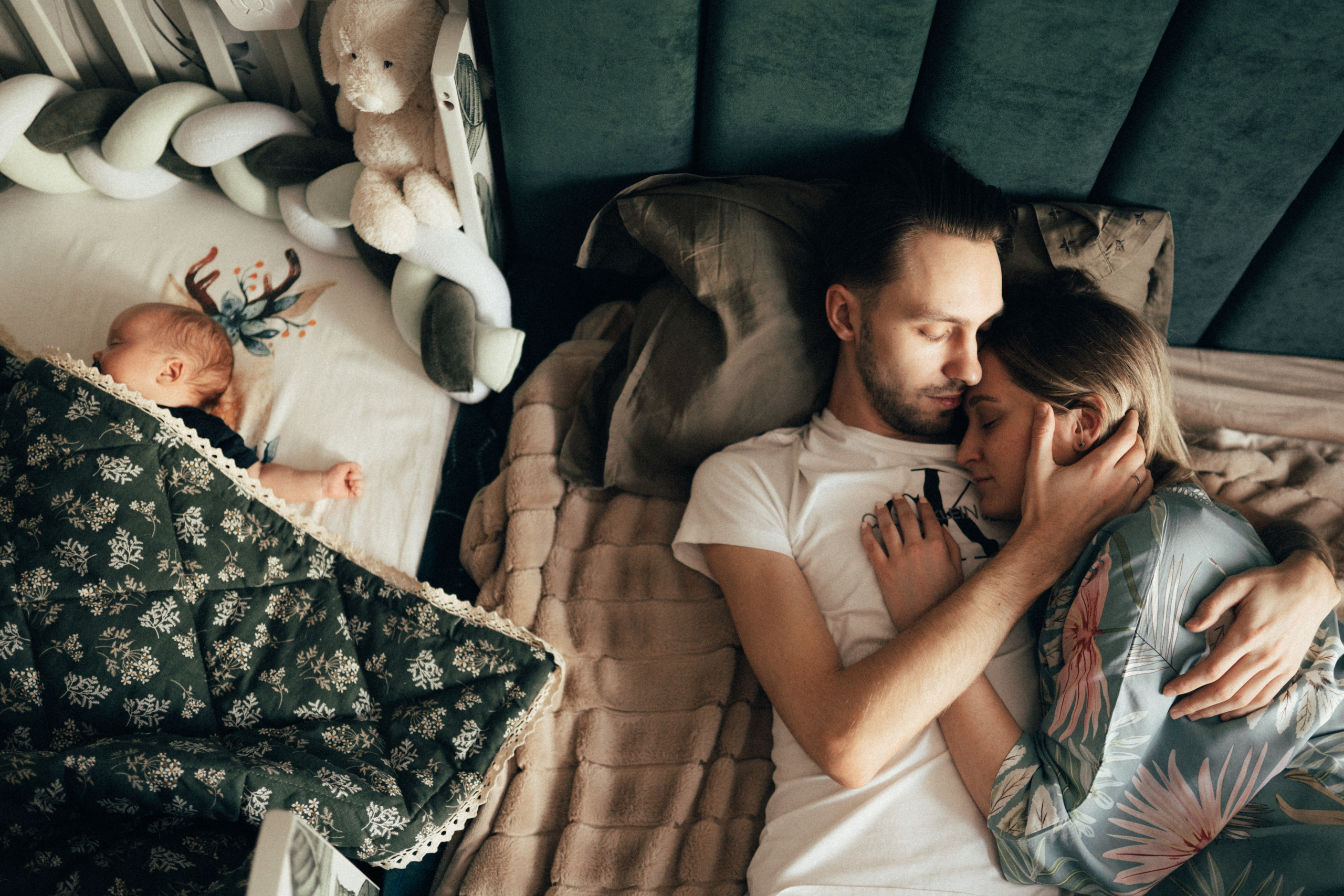 Слава, Полина и Тима, март 2021. Семейный фотограф Санкт-Петербург СПб Митрофанова Ольга