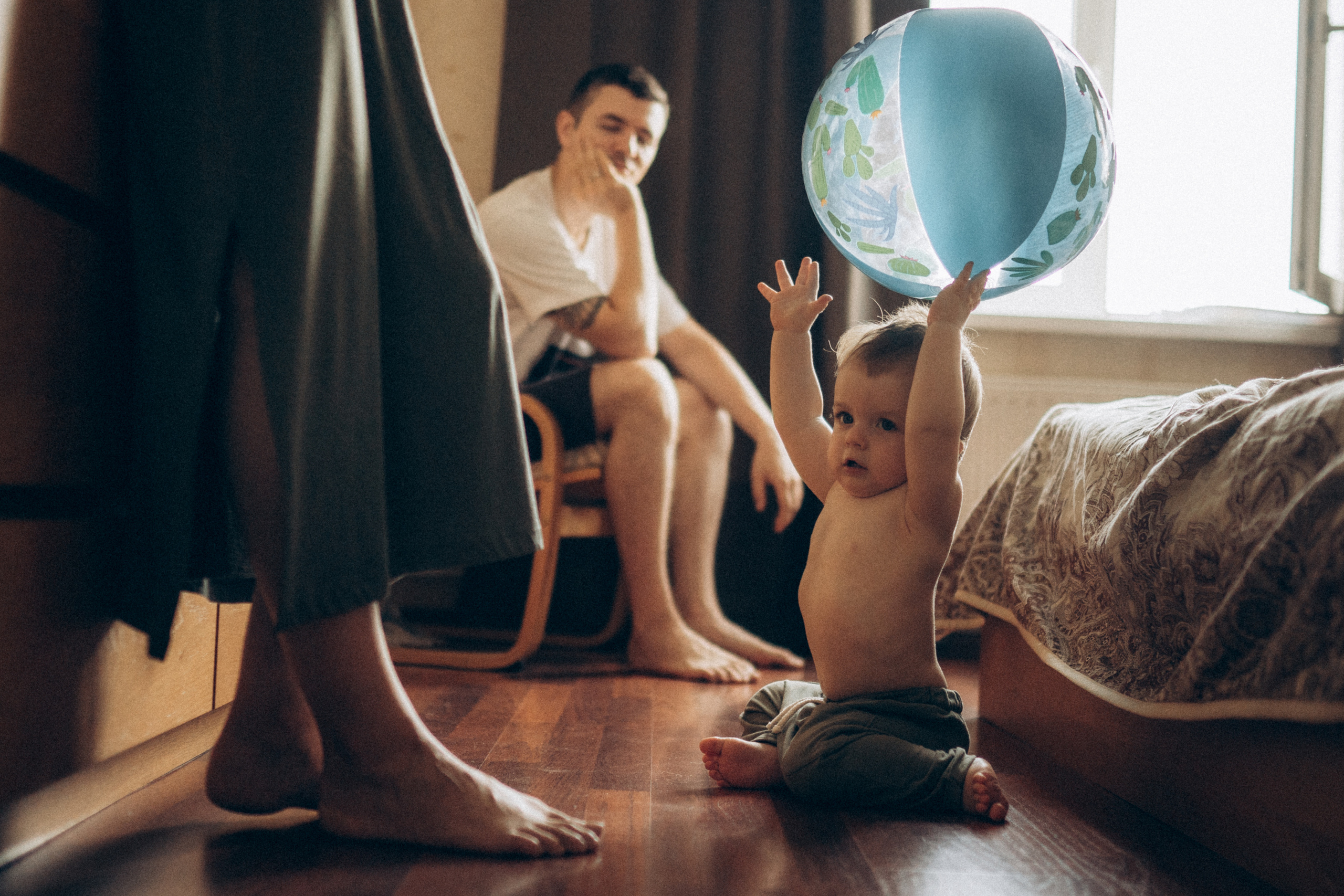 Максим, Женя и Миша, июль 2021. Семейный фотограф Санкт-Петербург СПб Митрофанова Ольга