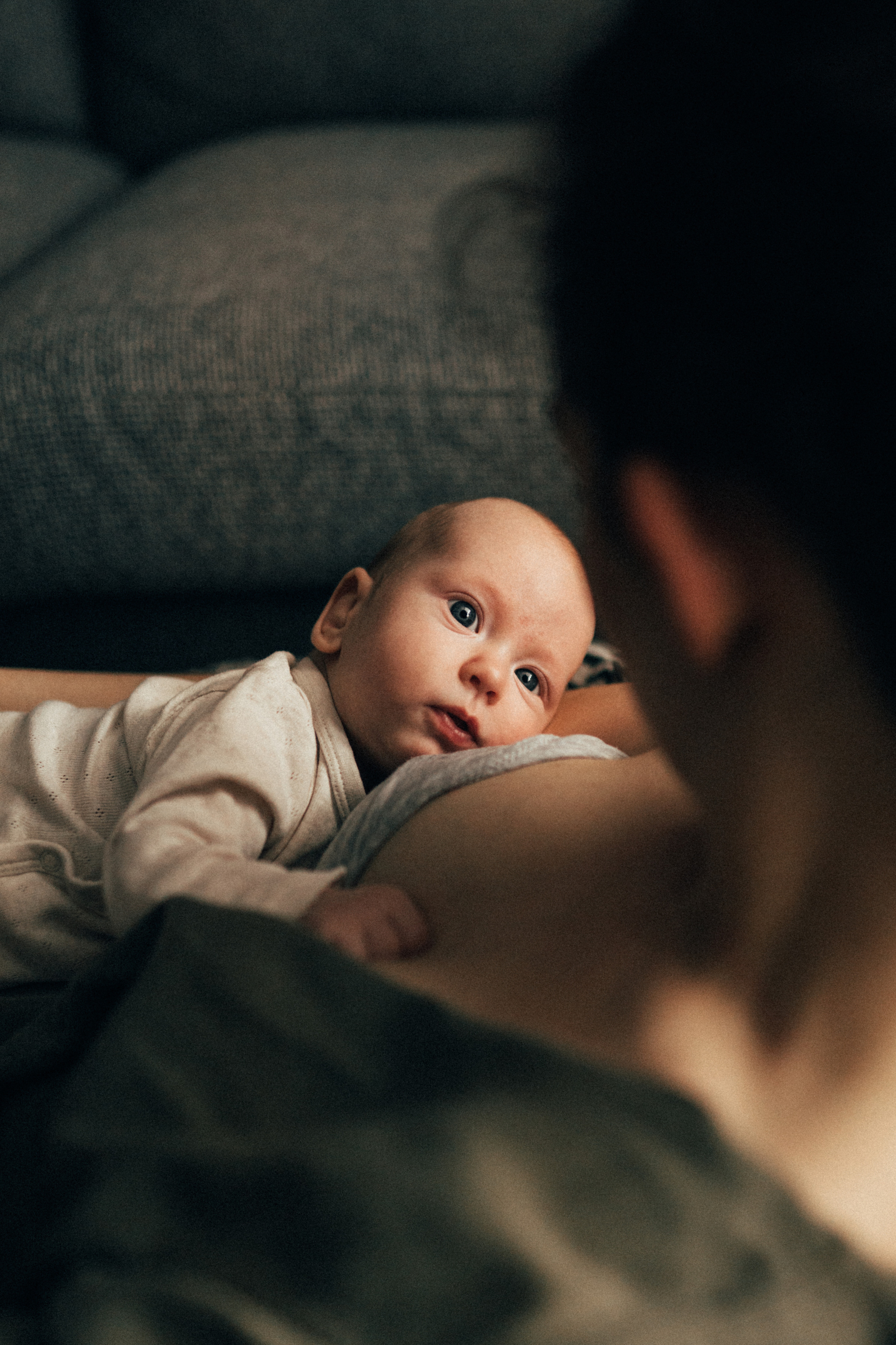 Ярослав, Вика и Агата, февраль 2021. Семейный фотограф Санкт-Петербург СПб Митрофанова Ольга