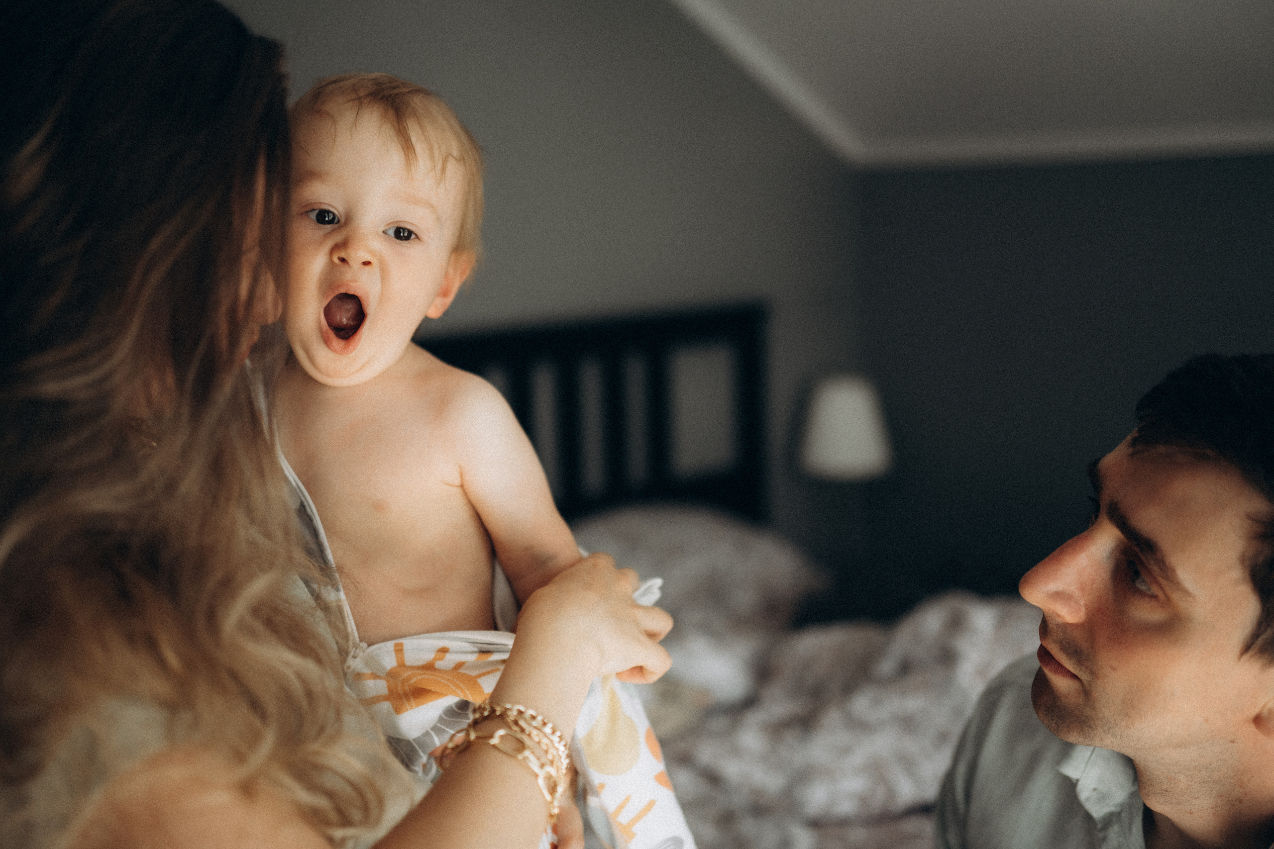 День Рождения Максима, июль 2022. Семейный фотограф Санкт-Петербург СПб Митрофанова Ольга