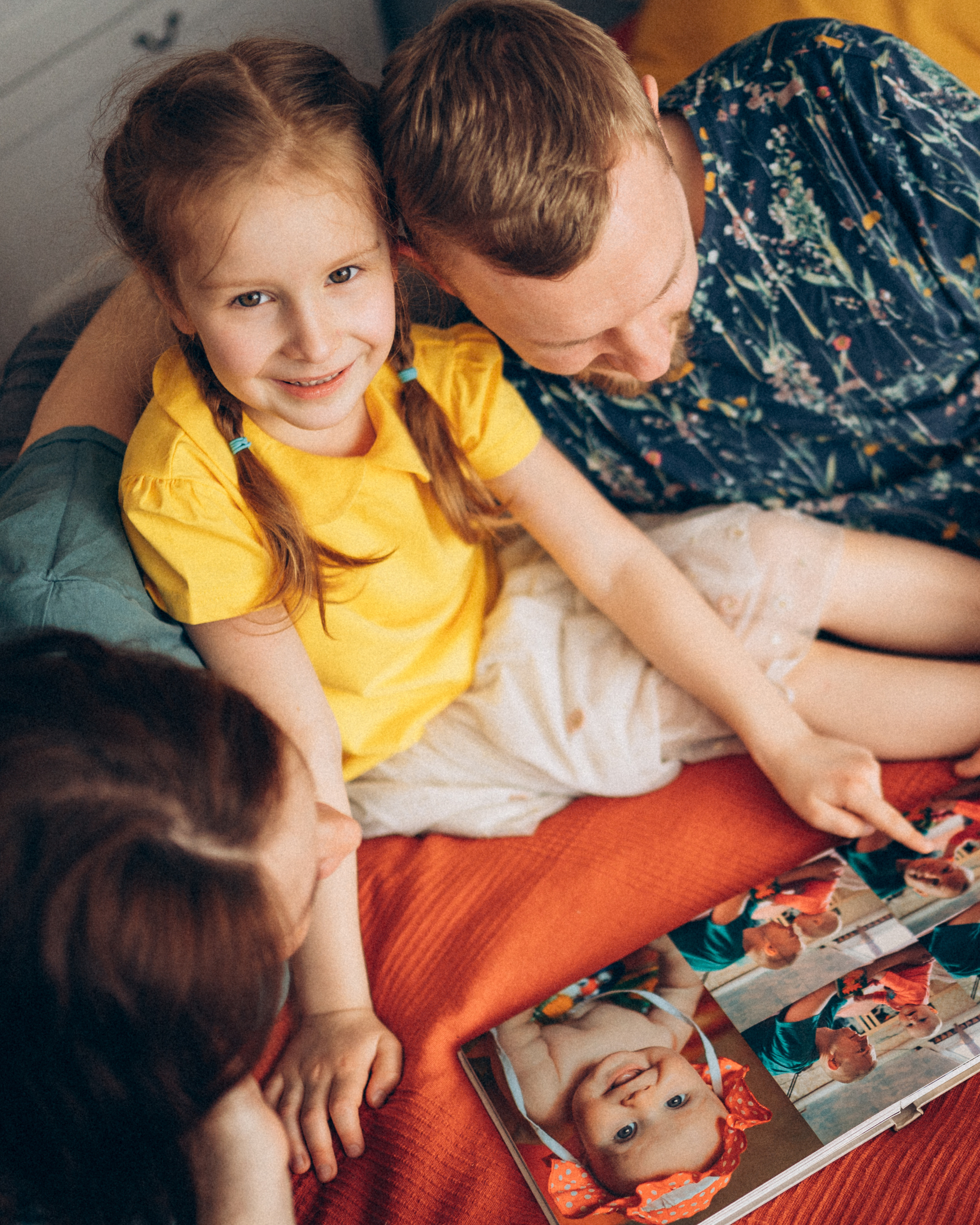 Антон, Света и Аня, апрель 2021. Семейный фотограф Санкт-Петербург СПб Митрофанова Ольга