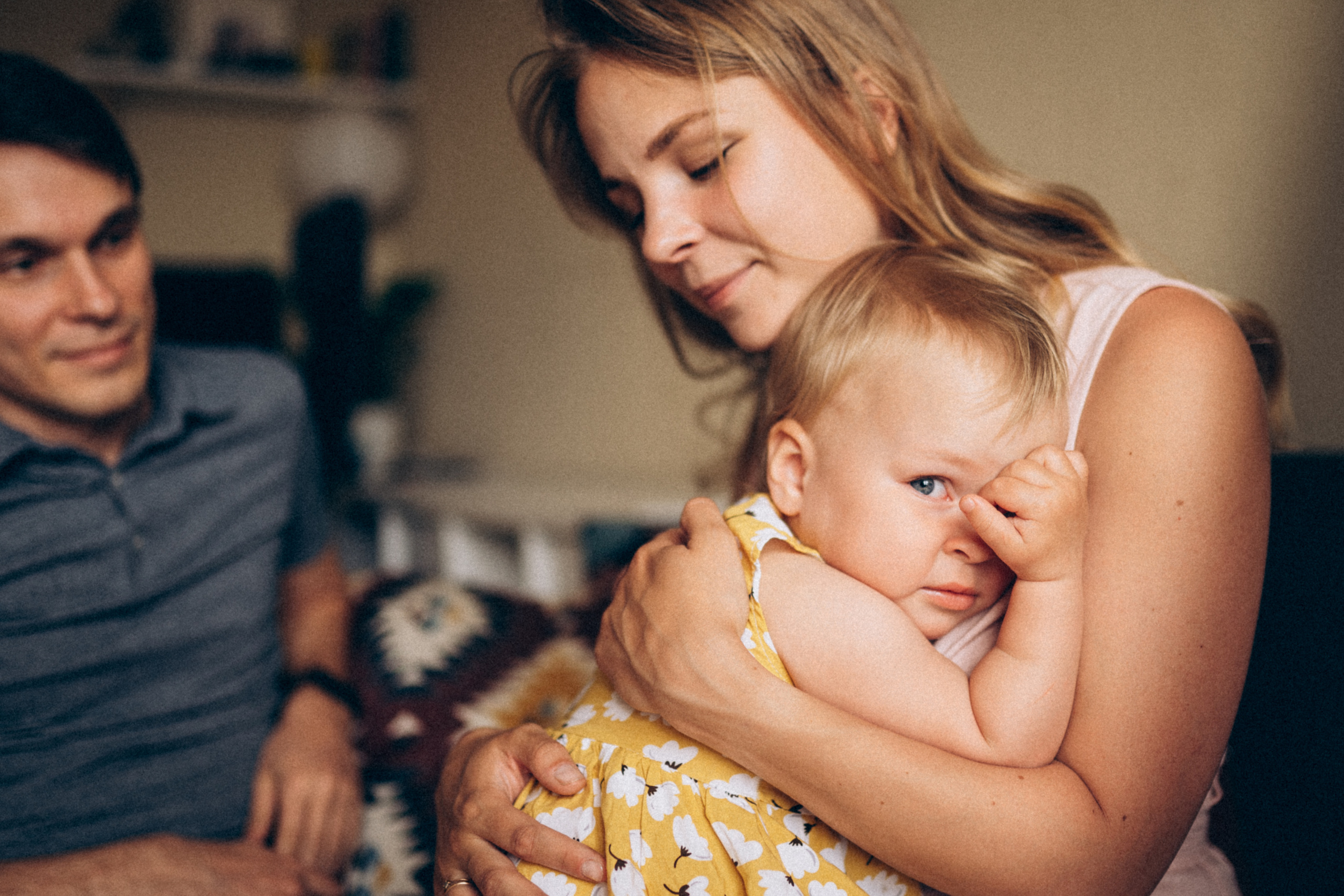 Денис, Женя и Алиса, май 2021. Семейный фотограф Санкт-Петербург СПб Митрофанова Ольга