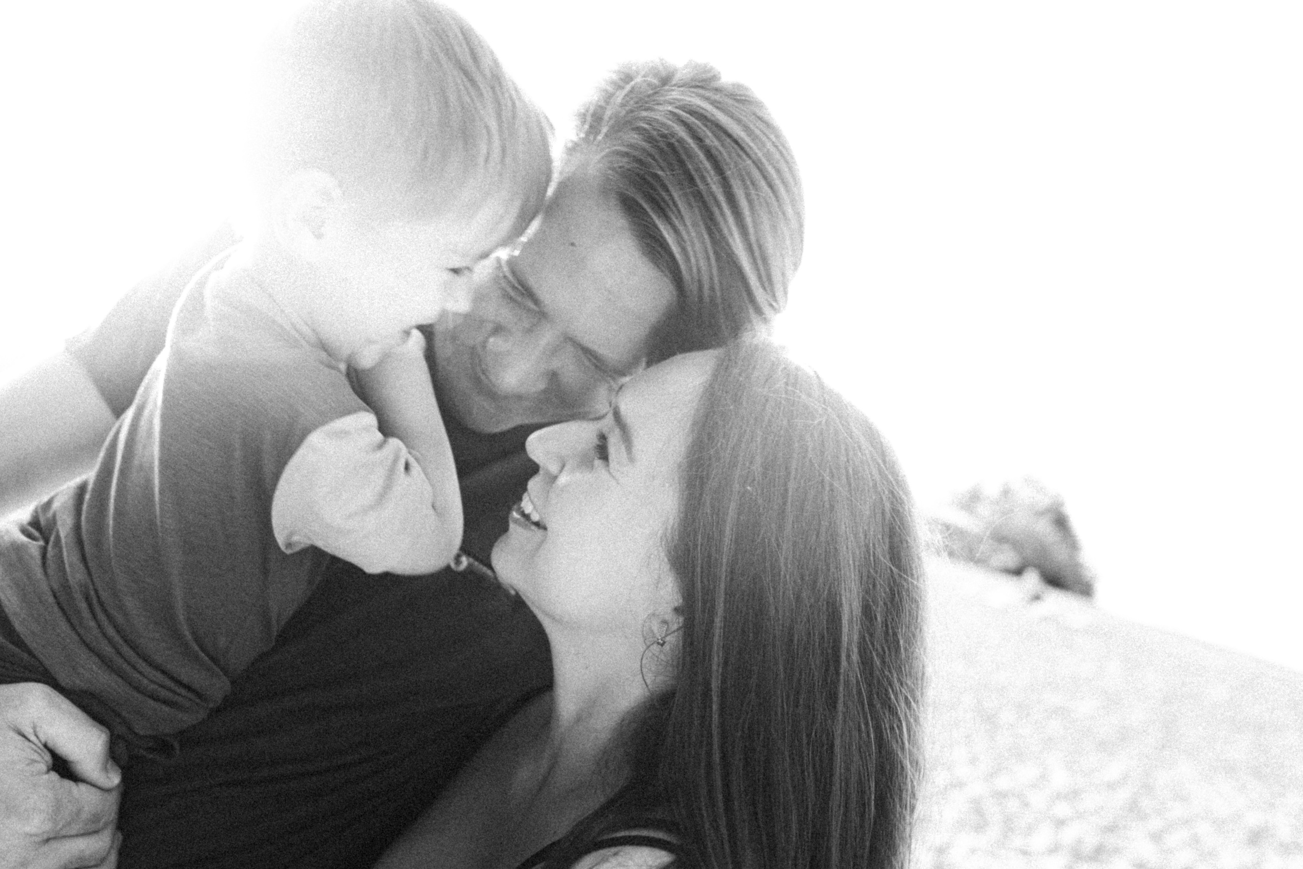 Андрей, Ира и Петя, август 2022. Семейный фотограф Санкт-Петербург СПб Митрофанова Ольга