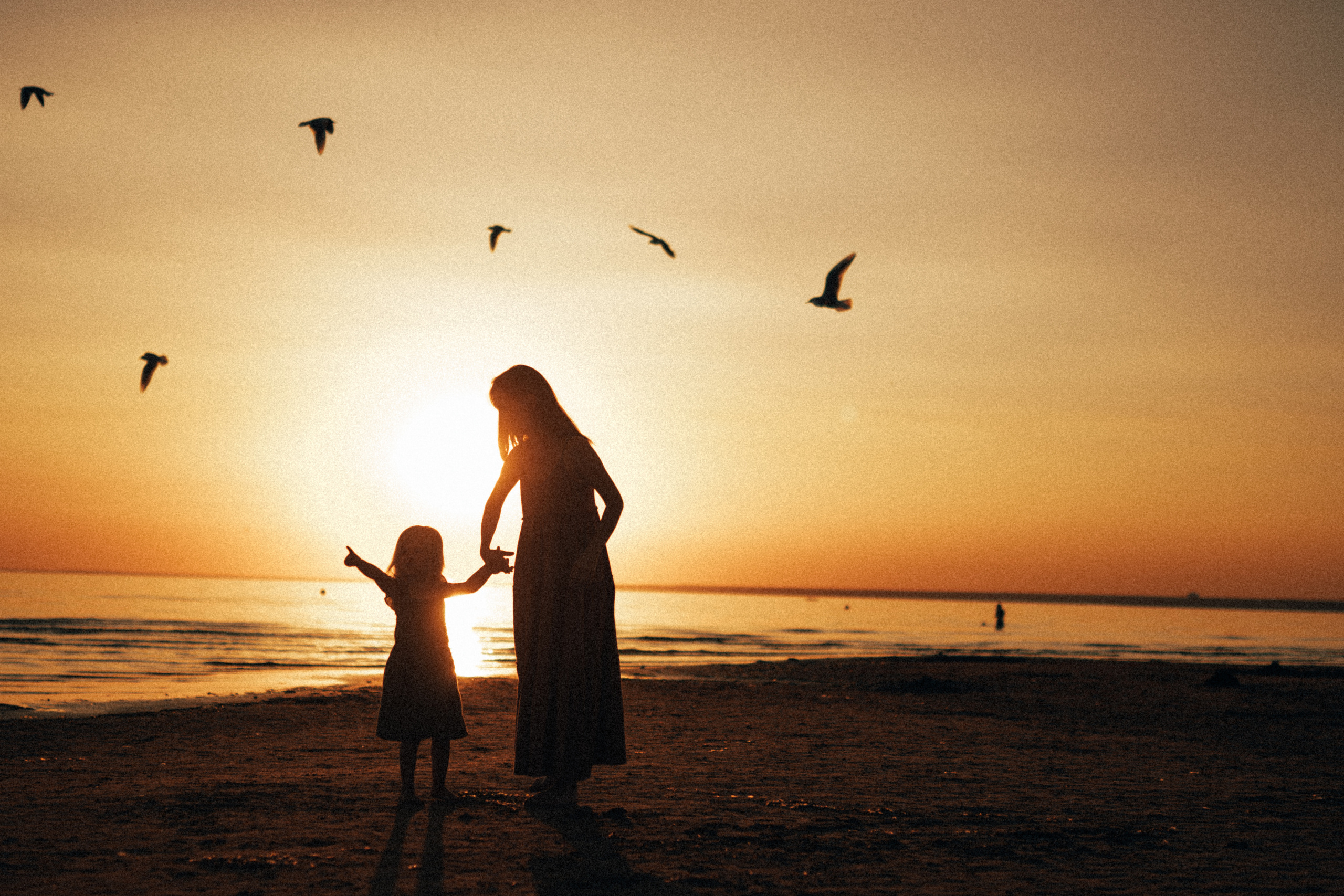 Илья, Света и Дарина, июнь 2021. Семейный фотограф Санкт-Петербург СПб Митрофанова Ольга