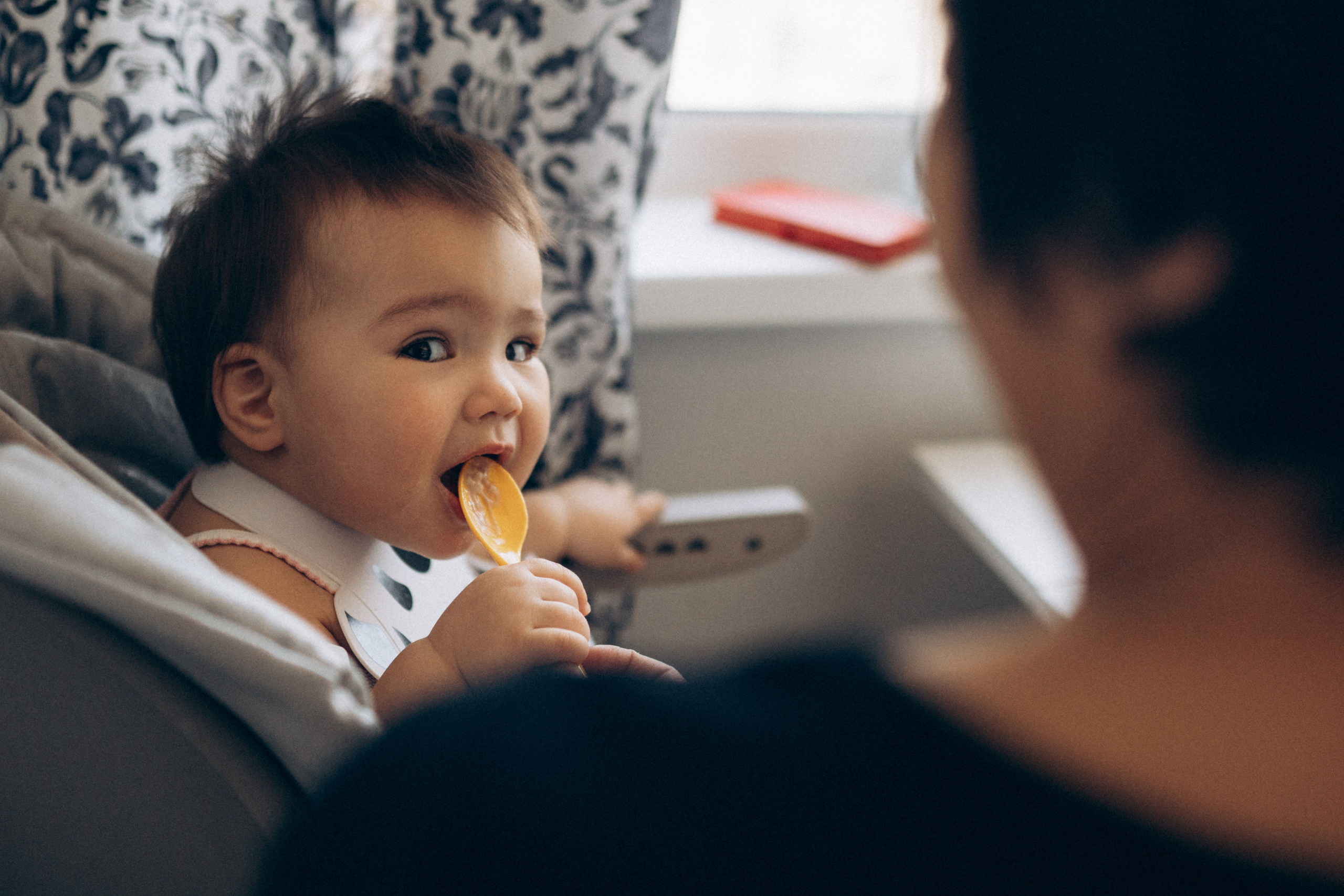 Антон, Вика и Дарина, апрель 2021. Семейный фотограф Санкт-Петербург СПб Митрофанова Ольга