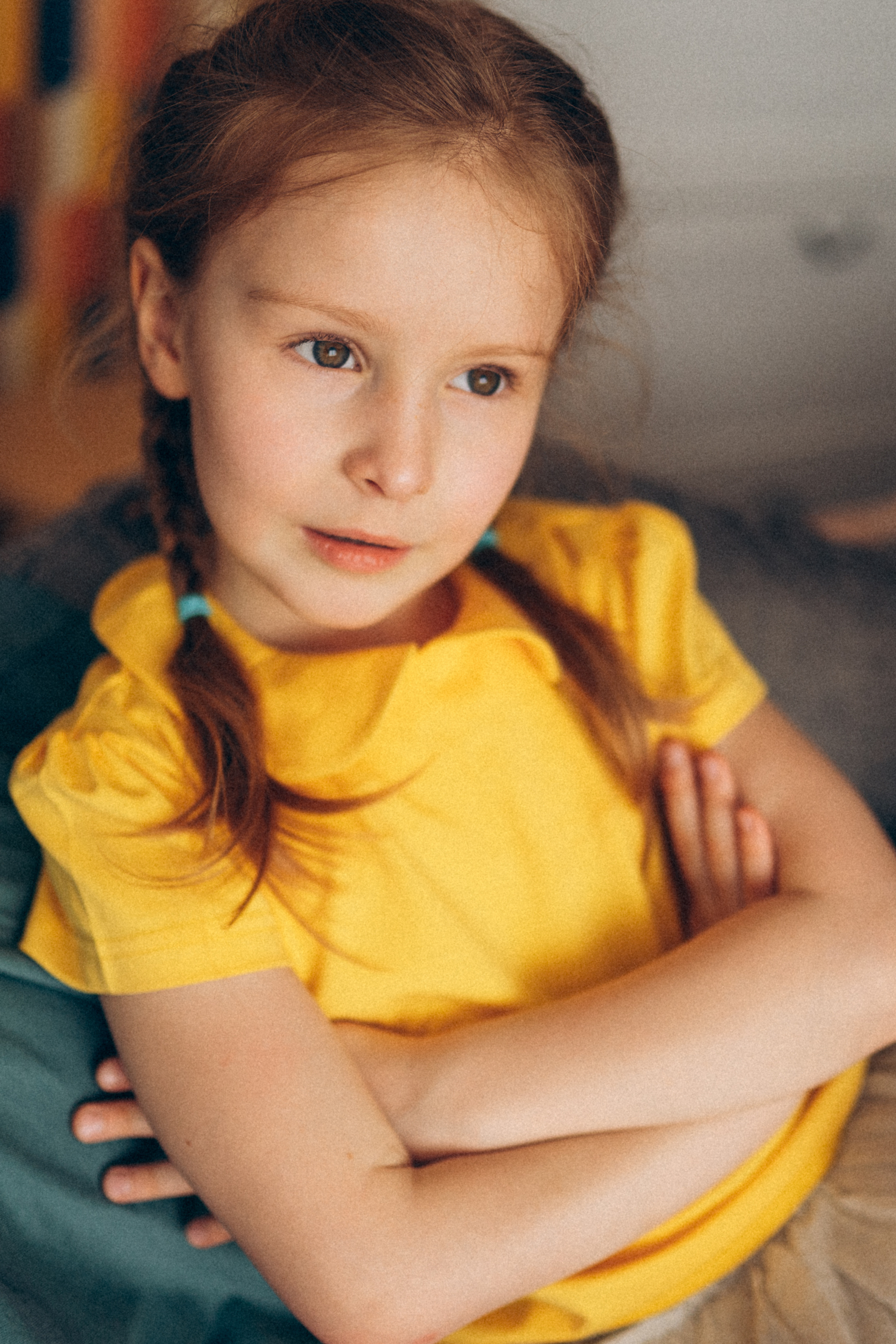 Антон, Света и Аня, апрель 2021. Семейный фотограф Санкт-Петербург СПб Митрофанова Ольга