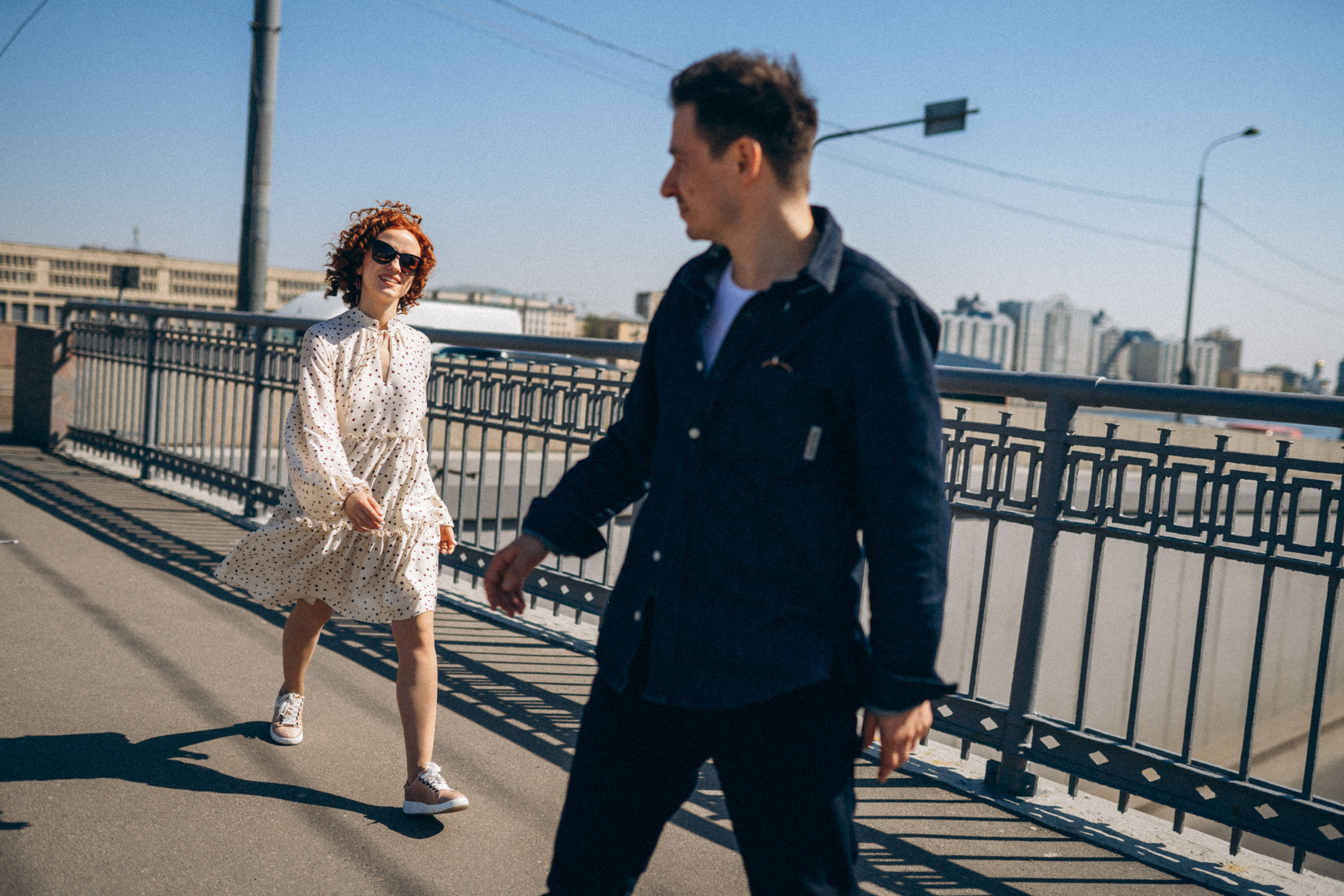 Саша и Аня, май 2021. Семейный фотограф Санкт-Петербург СПб Митрофанова Ольга