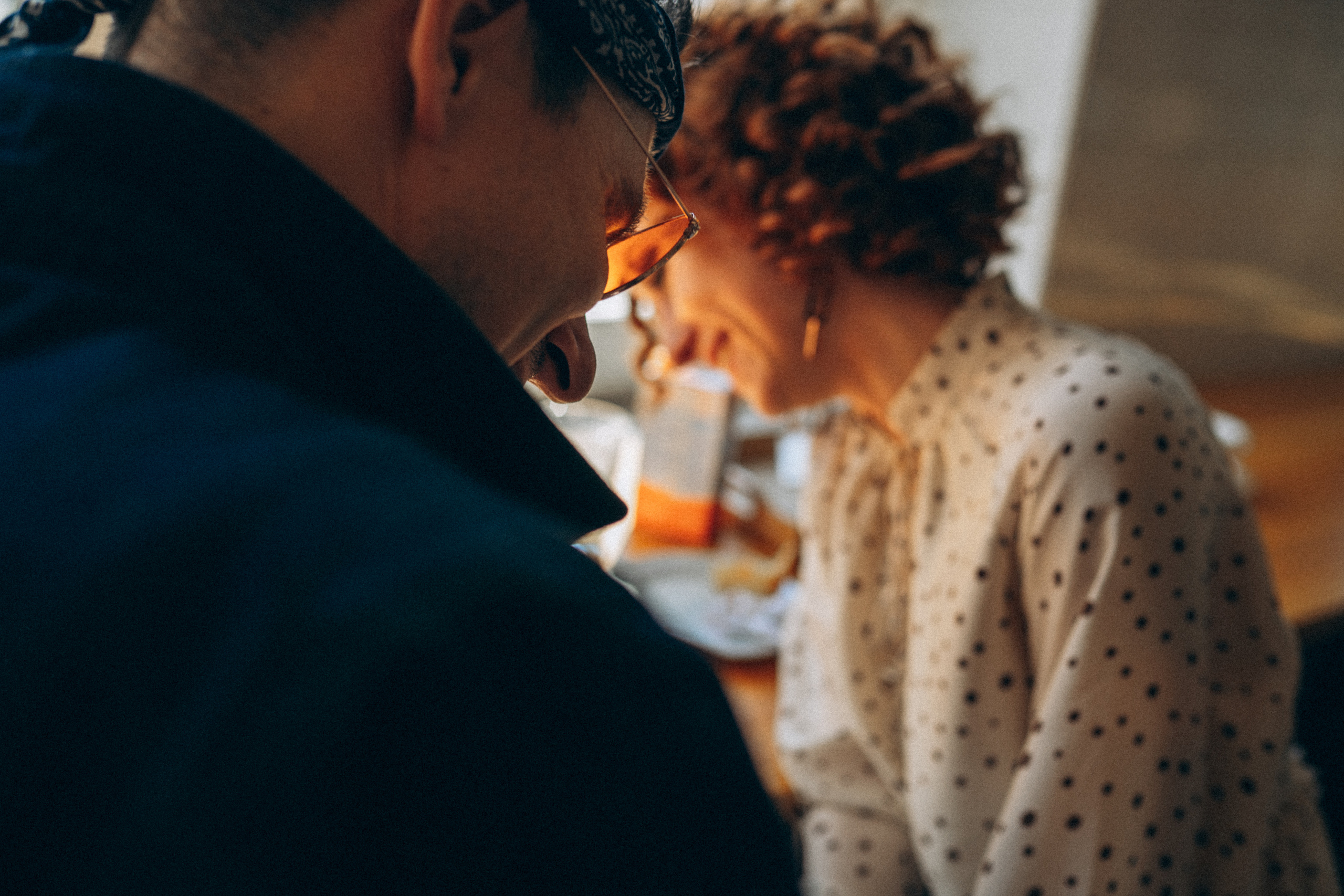 Саша и Аня, май 2021. Семейный фотограф Санкт-Петербург СПб Митрофанова Ольга