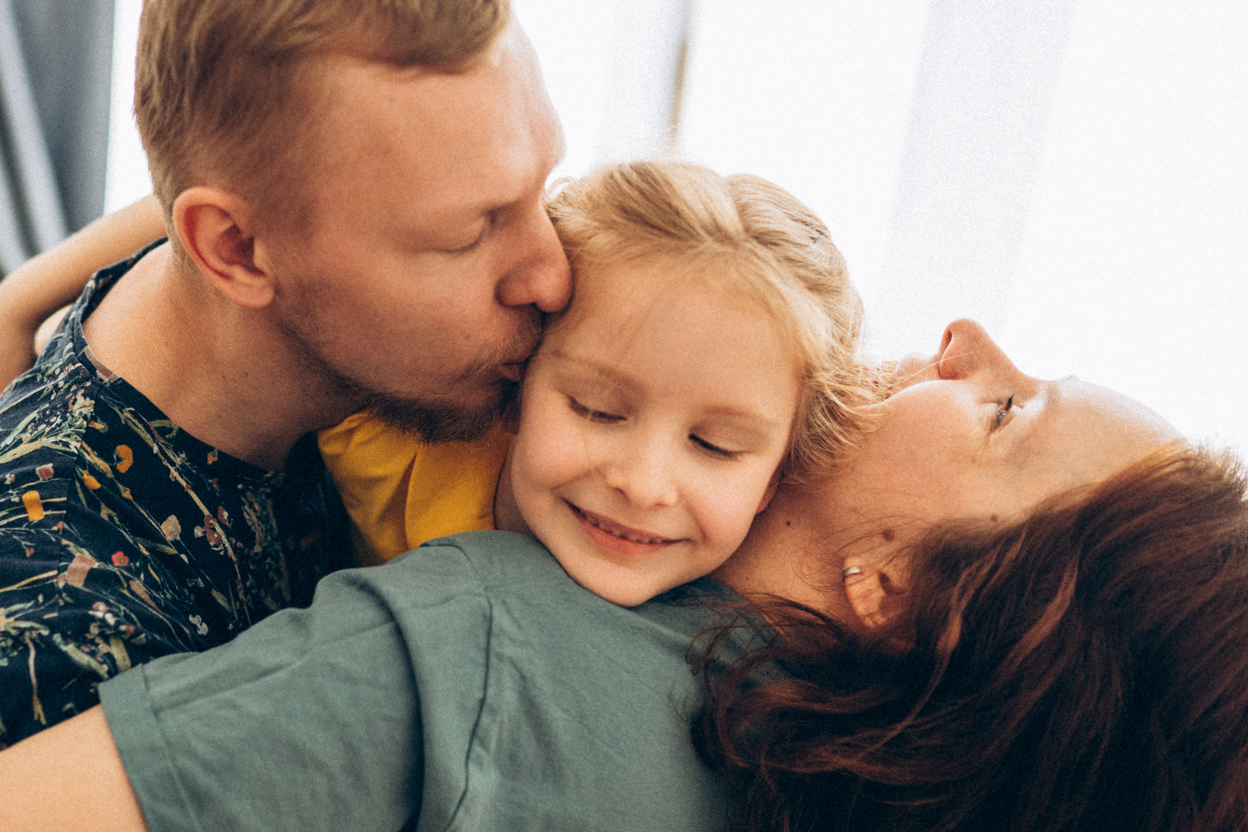 Антон, Света и Аня, апрель 2021. Семейный фотограф Санкт-Петербург СПб Митрофанова Ольга