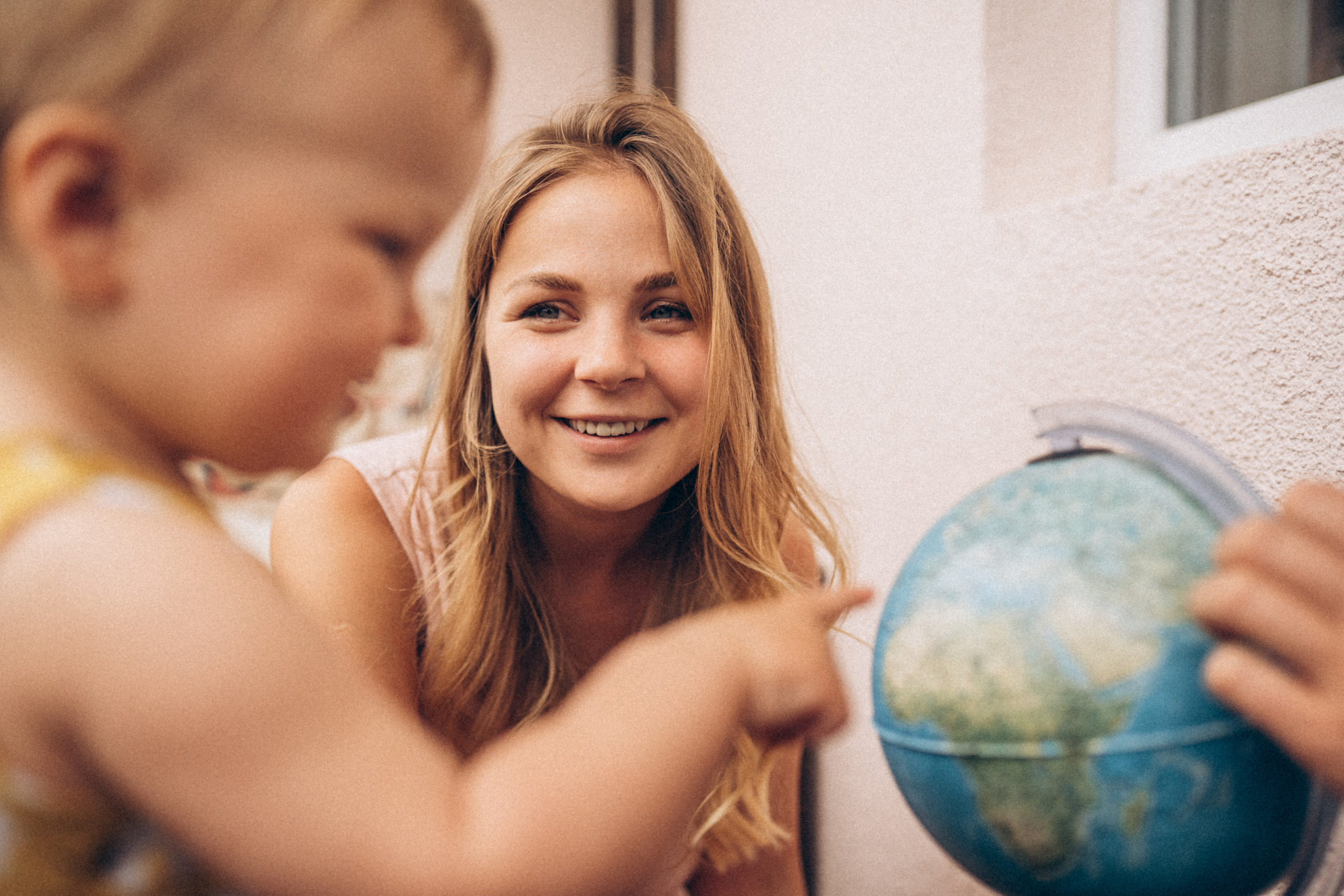 Денис, Женя и Алиса, май 2021. Семейный фотограф Санкт-Петербург СПб Митрофанова Ольга