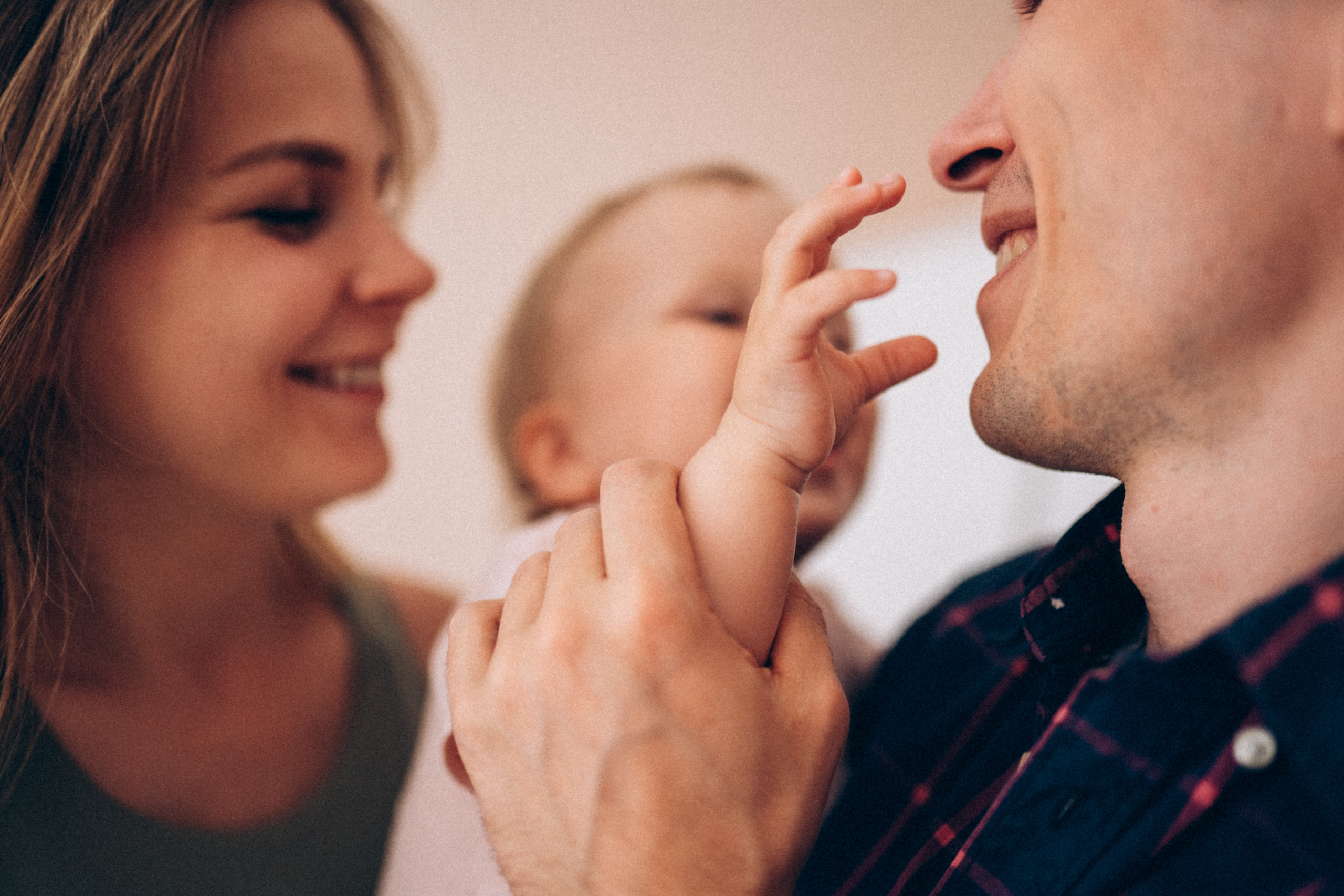 Денис, Женя и Алиса, май 2021. Семейный фотограф Санкт-Петербург СПб Митрофанова Ольга
