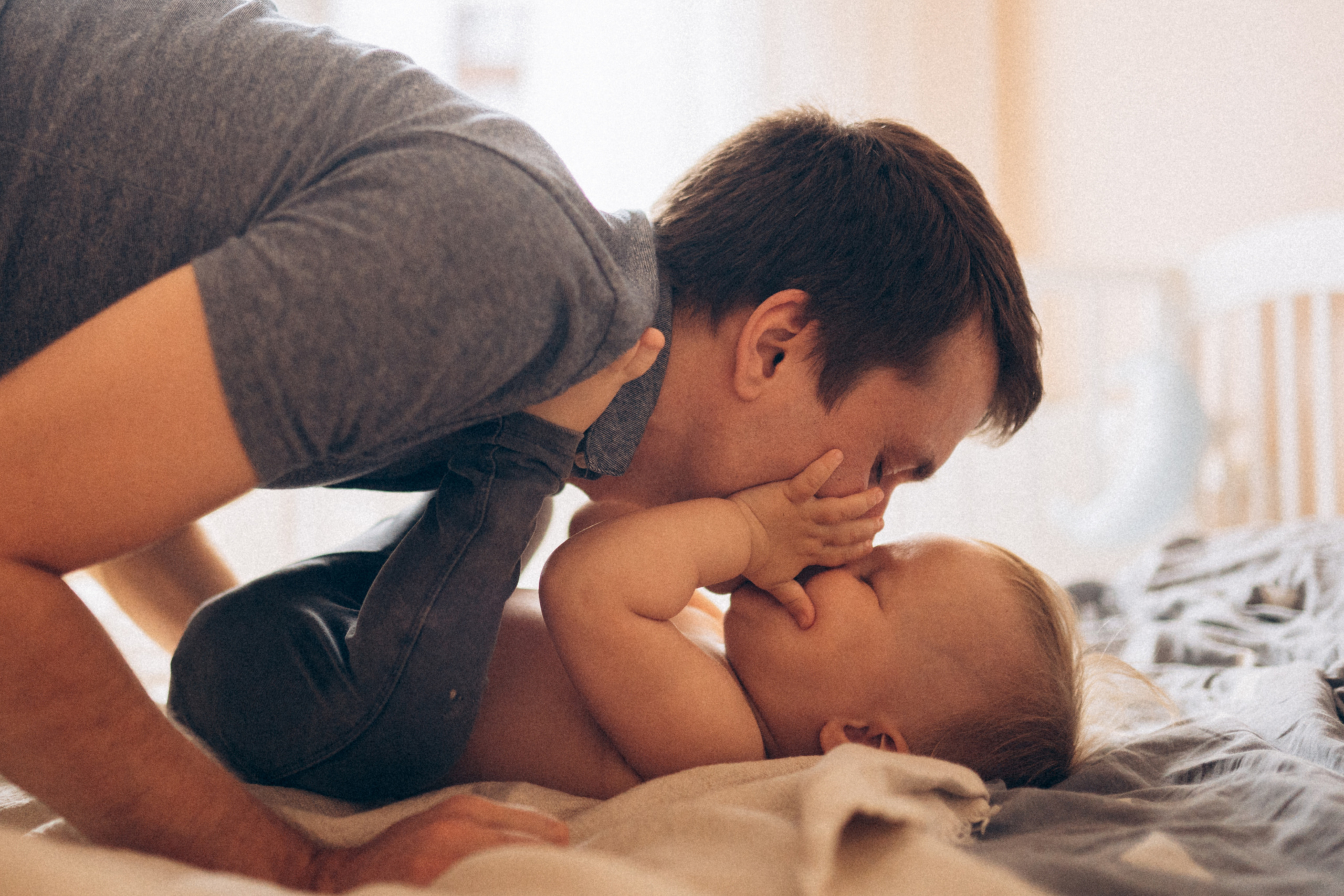 Денис, Женя и Алиса, май 2021. Семейный фотограф Санкт-Петербург СПб Митрофанова Ольга