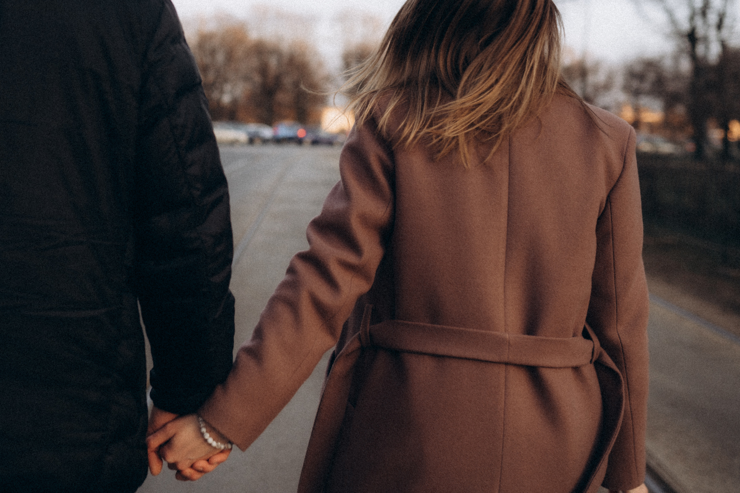 Аня и Толя, апрель 2021. Семейный фотограф Санкт-Петербург СПб Митрофанова Ольга