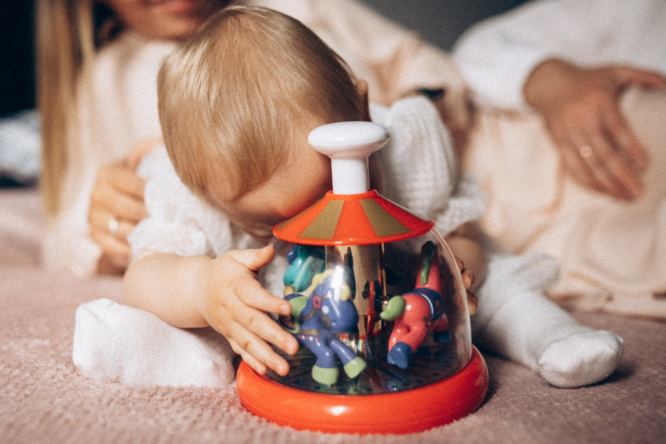 Витя, Оля и Кира, сентябрь 2021. Семейный фотограф Санкт-Петербург СПб Митрофанова Ольга