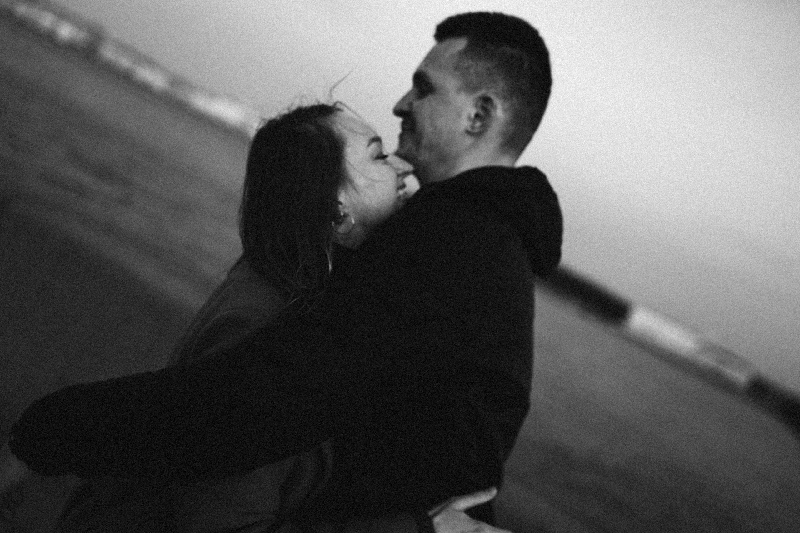 Аня и Толя, апрель 2021. Семейный фотограф Санкт-Петербург СПб Митрофанова Ольга