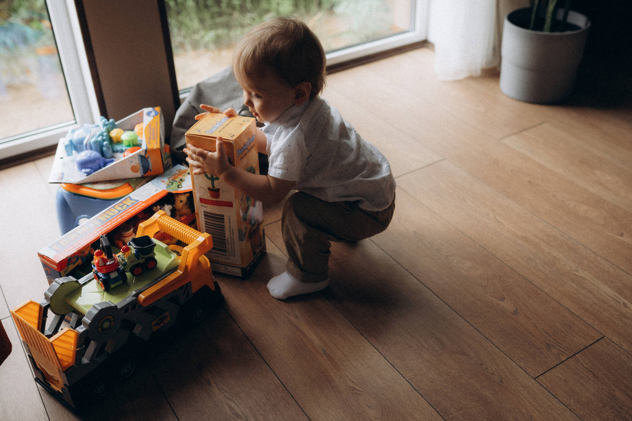 День Рождения Максима, июль 2022. Семейный фотограф Санкт-Петербург СПб Митрофанова Ольга