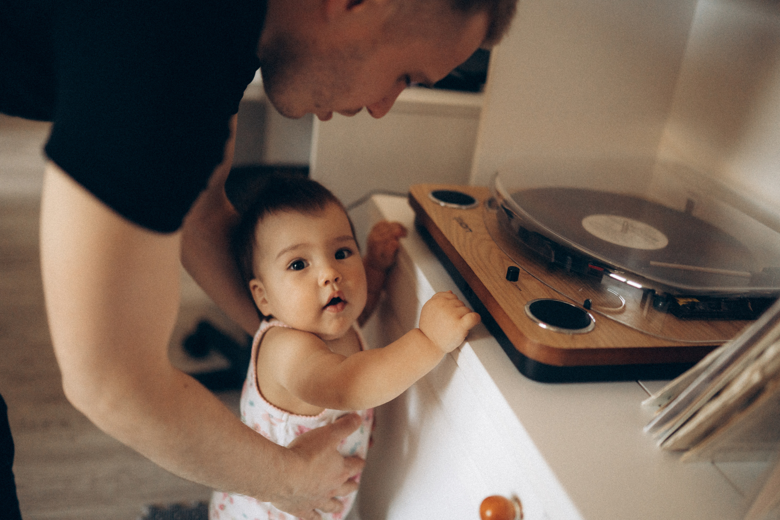 Антон, Вика и Дарина, апрель 2021. Семейный фотограф Санкт-Петербург СПб Митрофанова Ольга
