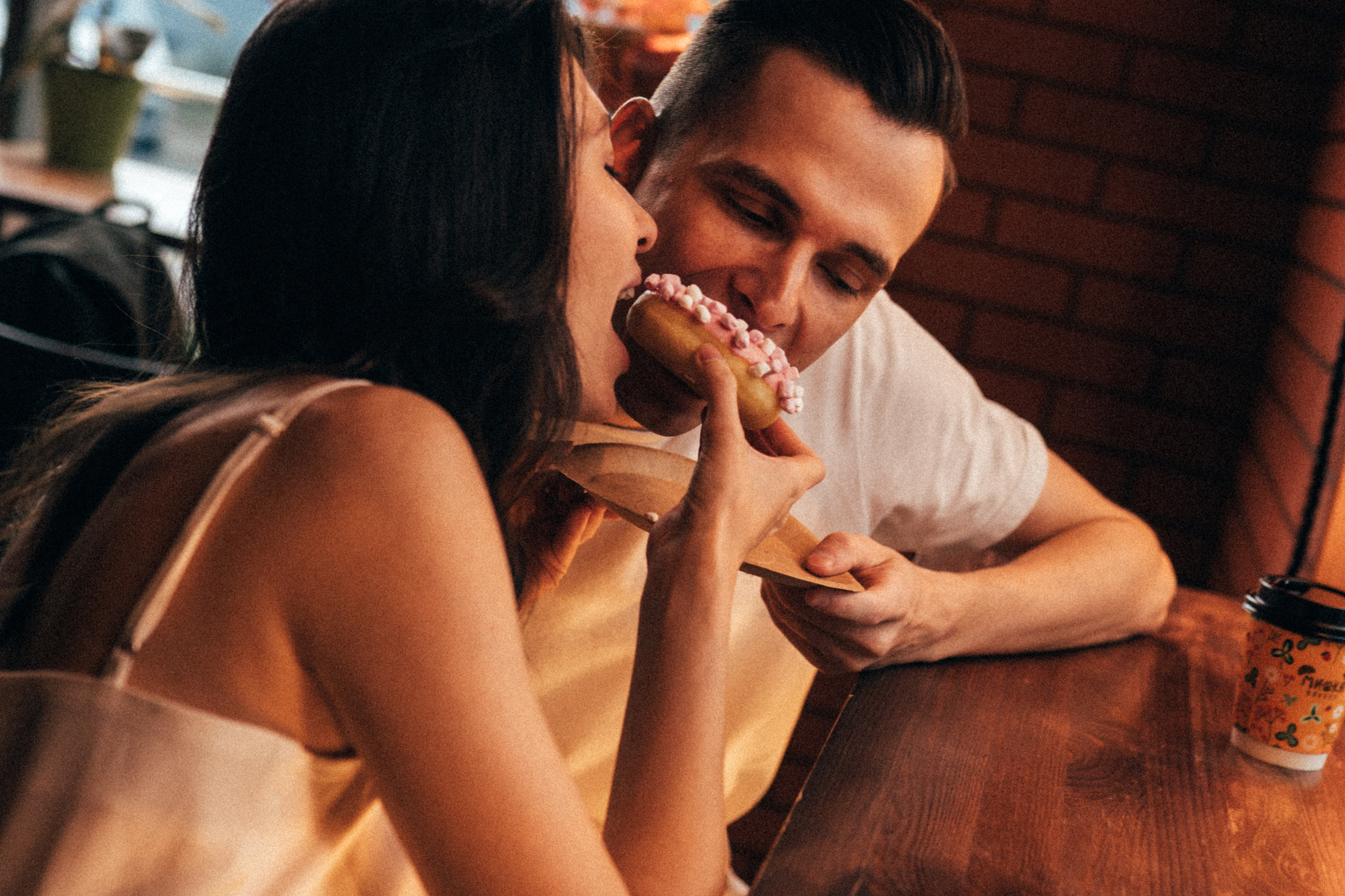 Дана и Паша, июль 2021. Семейный фотограф Санкт-Петербург СПб Митрофанова Ольга