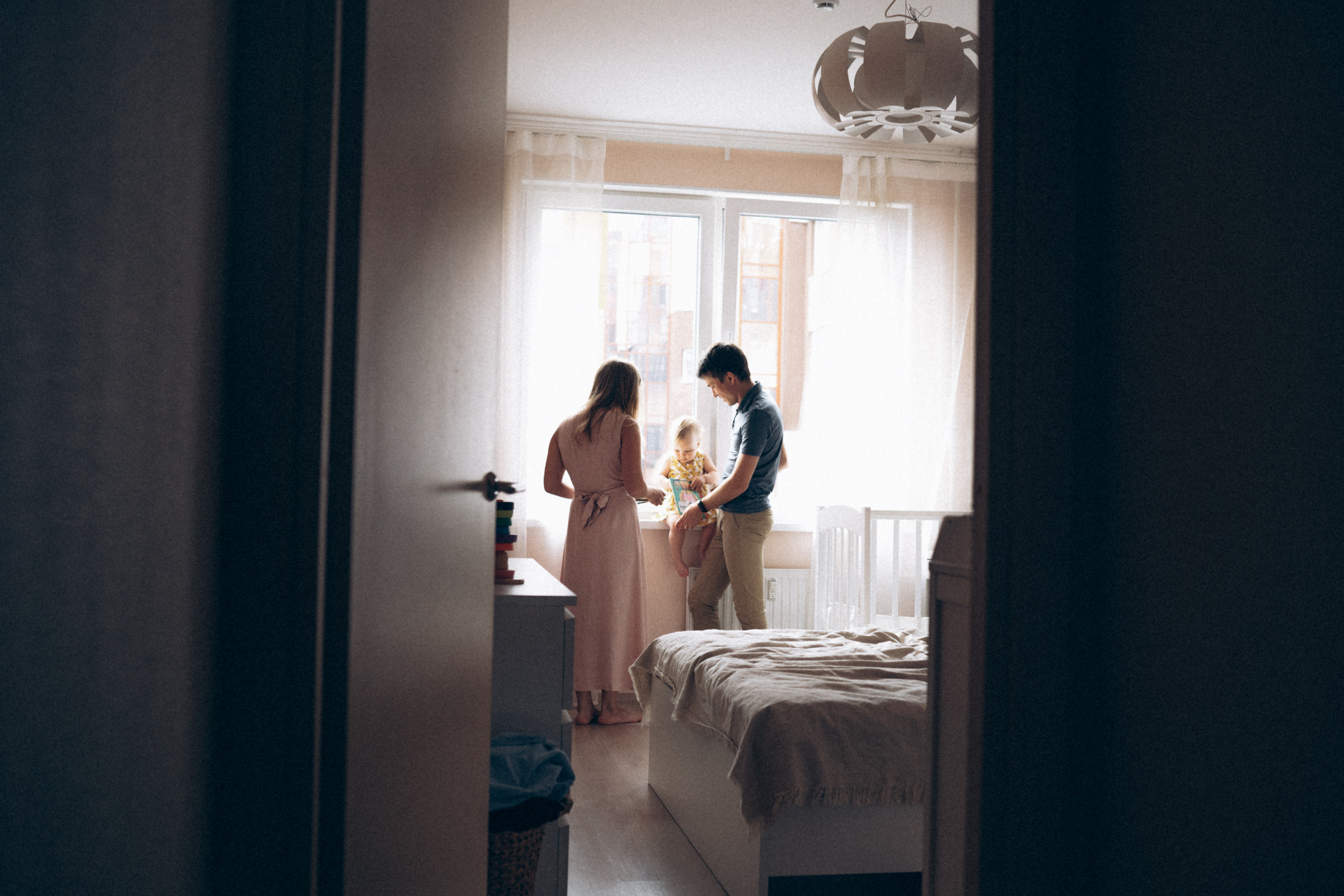 Денис, Женя и Алиса, май 2021. Семейный фотограф Санкт-Петербург СПб Митрофанова Ольга