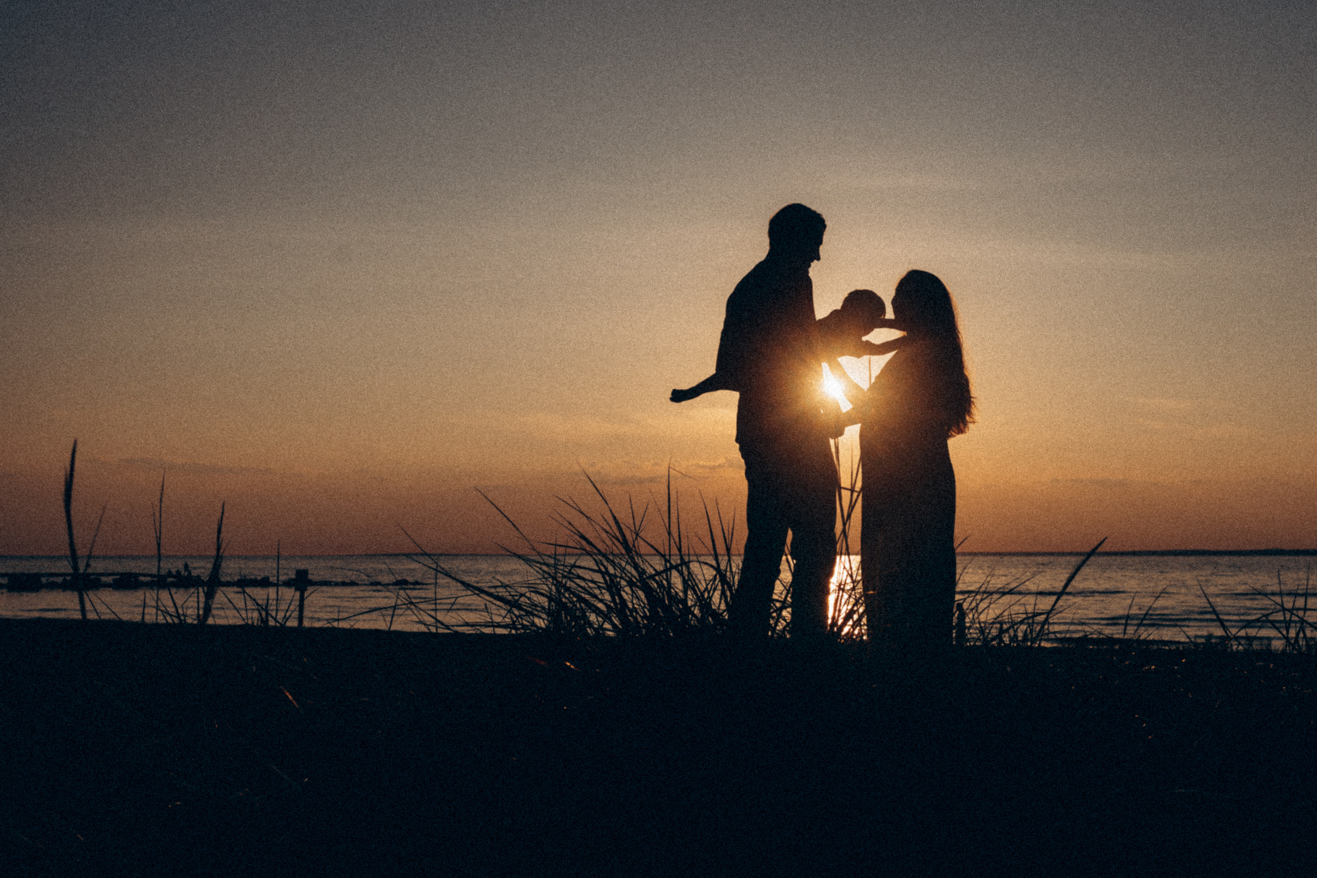 Андрей, Ира и Петя, август 2022. Семейный фотограф Санкт-Петербург СПб Митрофанова Ольга