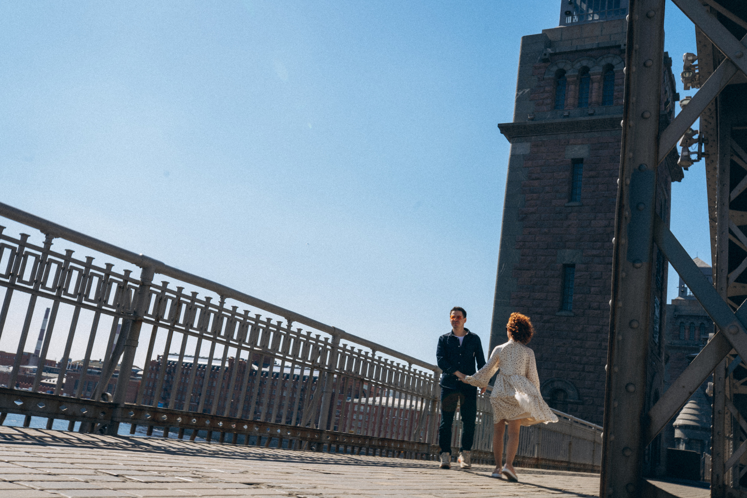 Саша и Аня, май 2021. Семейный фотограф Санкт-Петербург СПб Митрофанова Ольга