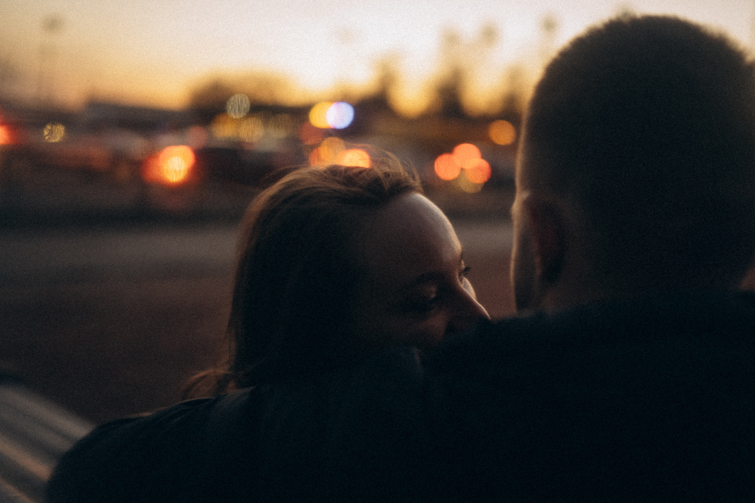 Аня и Толя, апрель 2021. Семейный фотограф Санкт-Петербург СПб Митрофанова Ольга