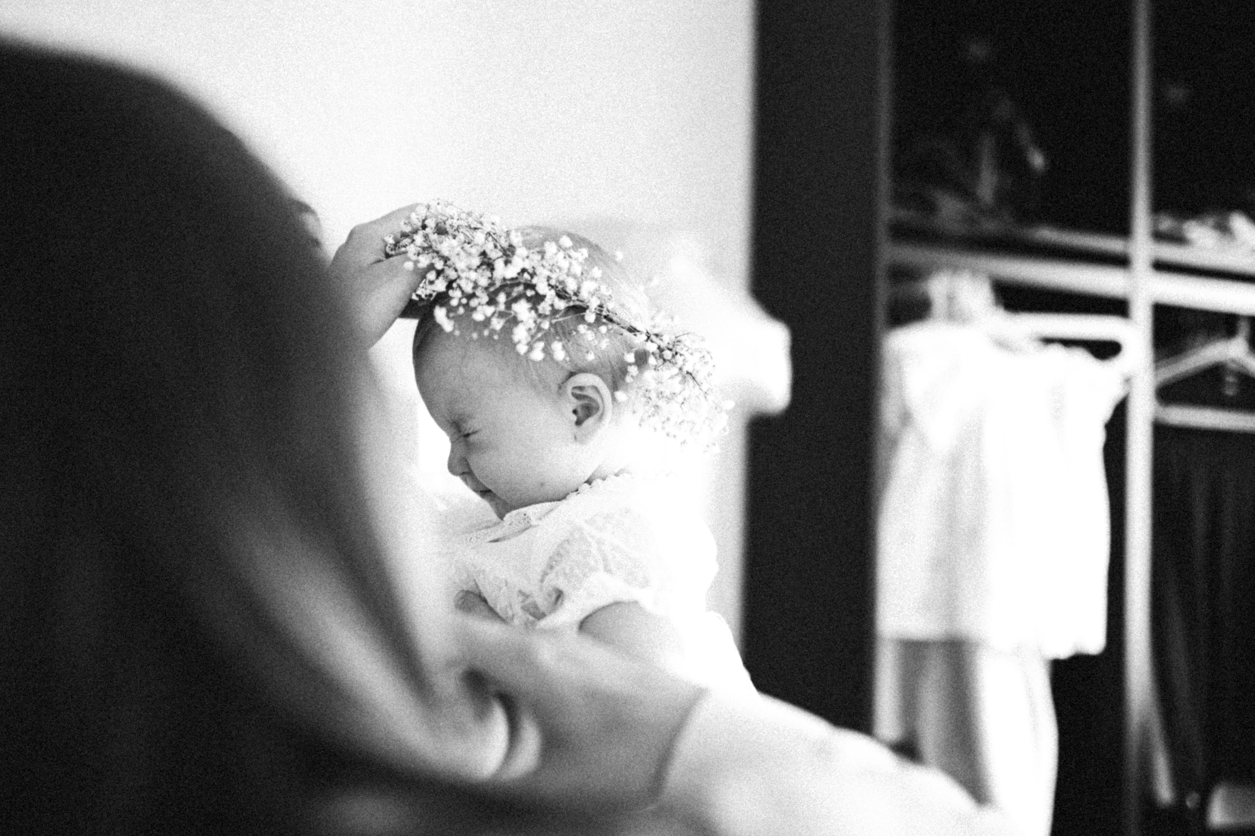 Витя, Оля и Кира, сентябрь 2021. Семейный фотограф Санкт-Петербург СПб Митрофанова Ольга