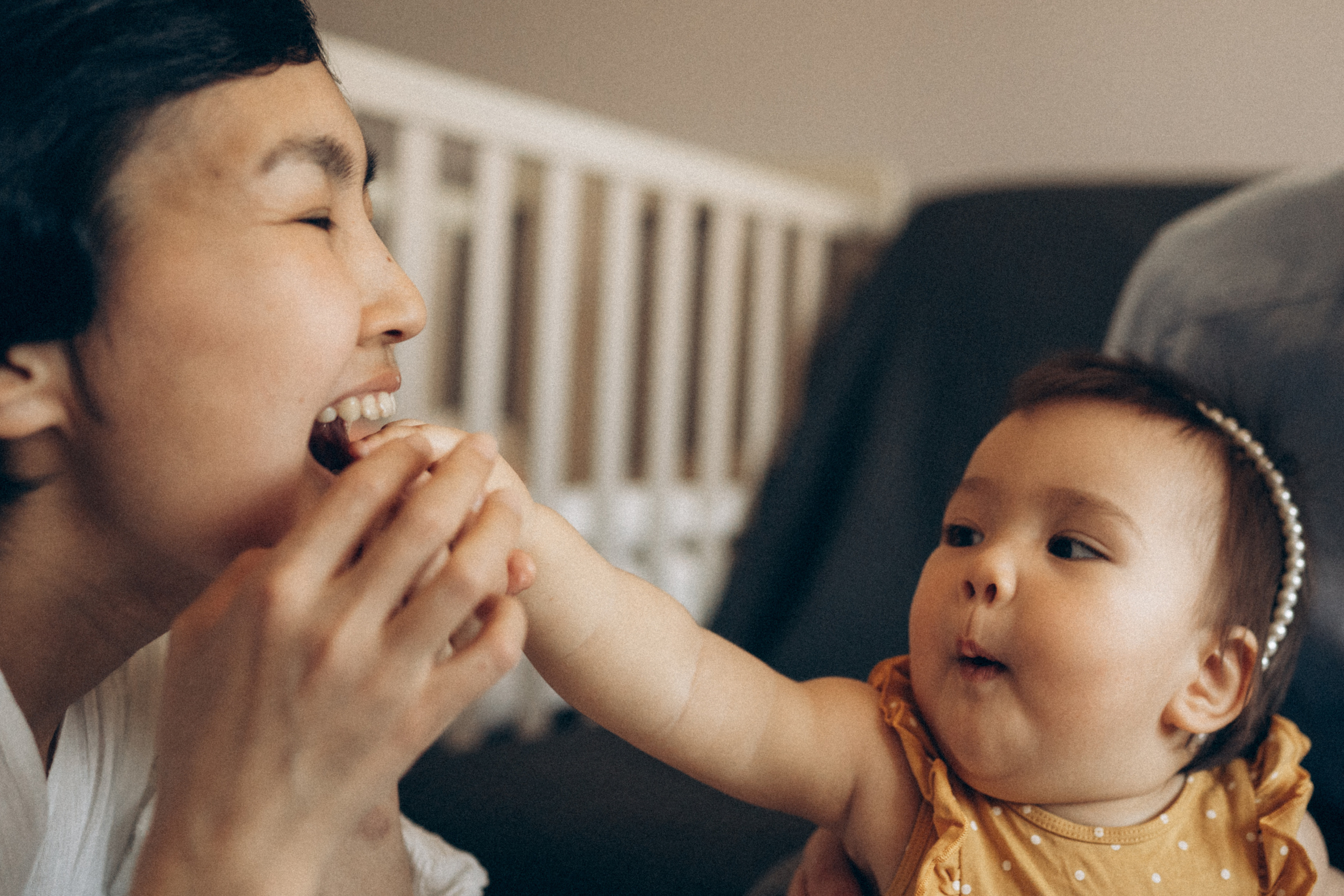 Антон, Вика и Дарина, апрель 2021. Семейный фотограф Санкт-Петербург СПб Митрофанова Ольга