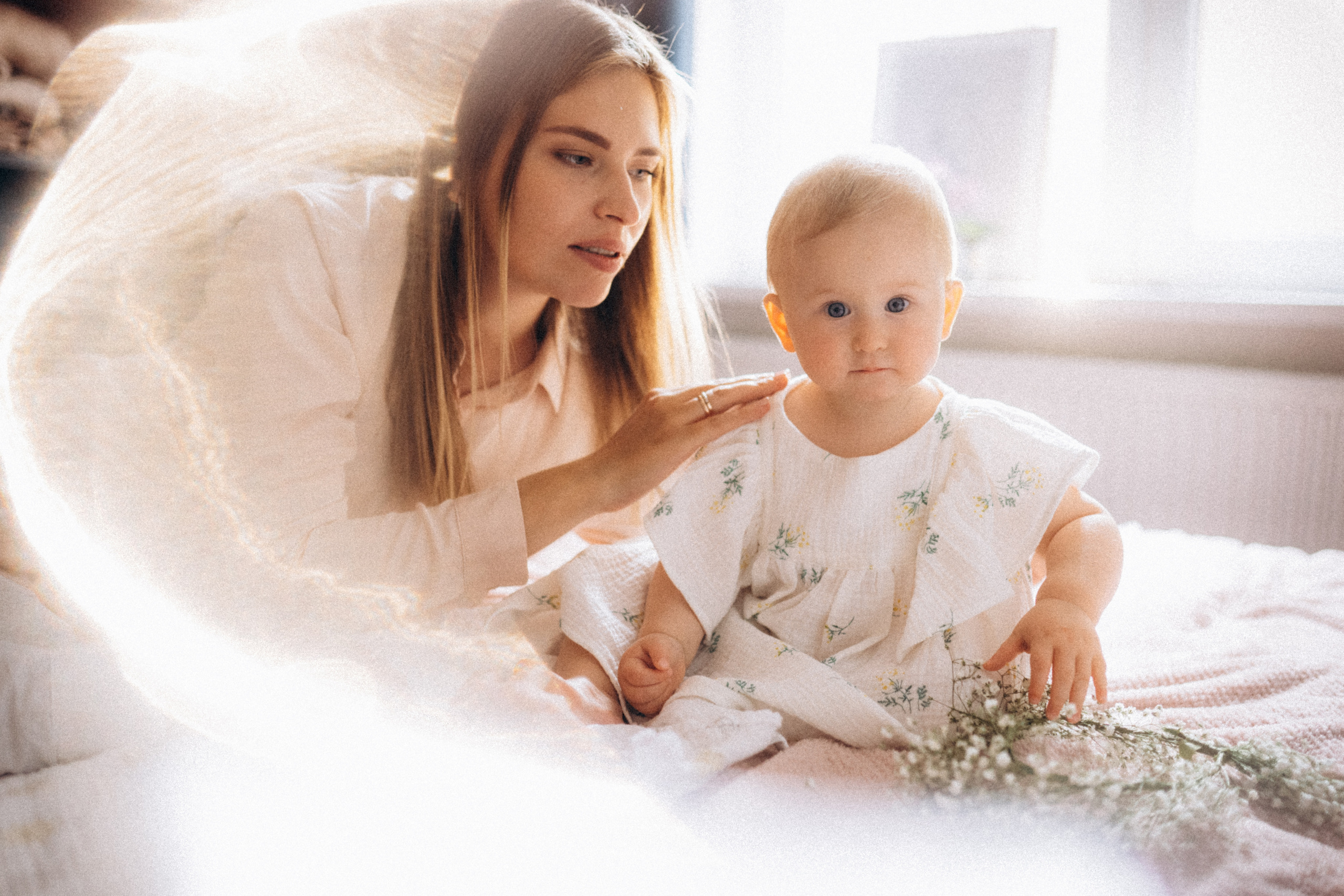 Витя, Оля и Кира, сентябрь 2021. Семейный фотограф Санкт-Петербург СПб Митрофанова Ольга