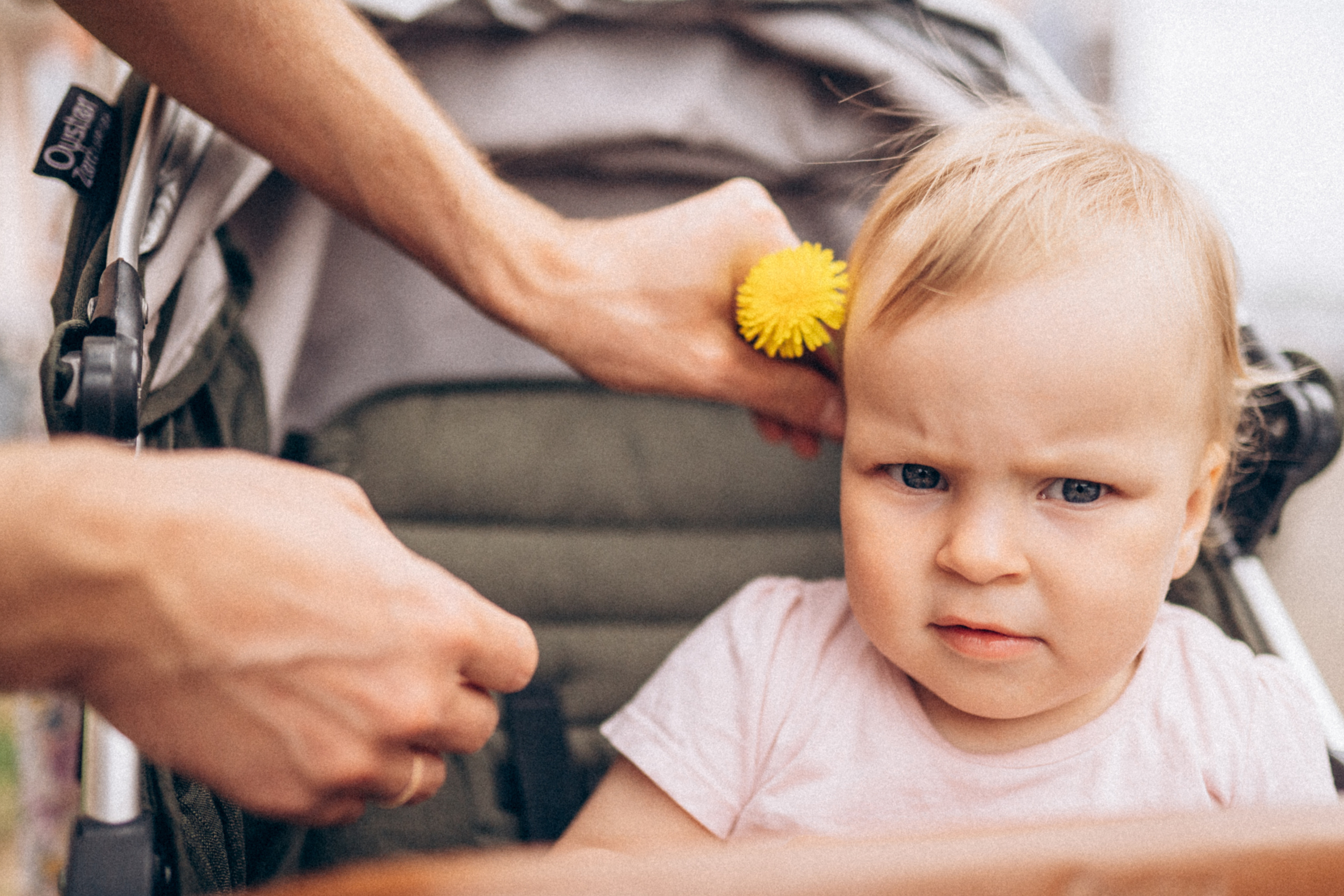Денис, Женя и Алиса, май 2021. Семейный фотограф Санкт-Петербург СПб Митрофанова Ольга