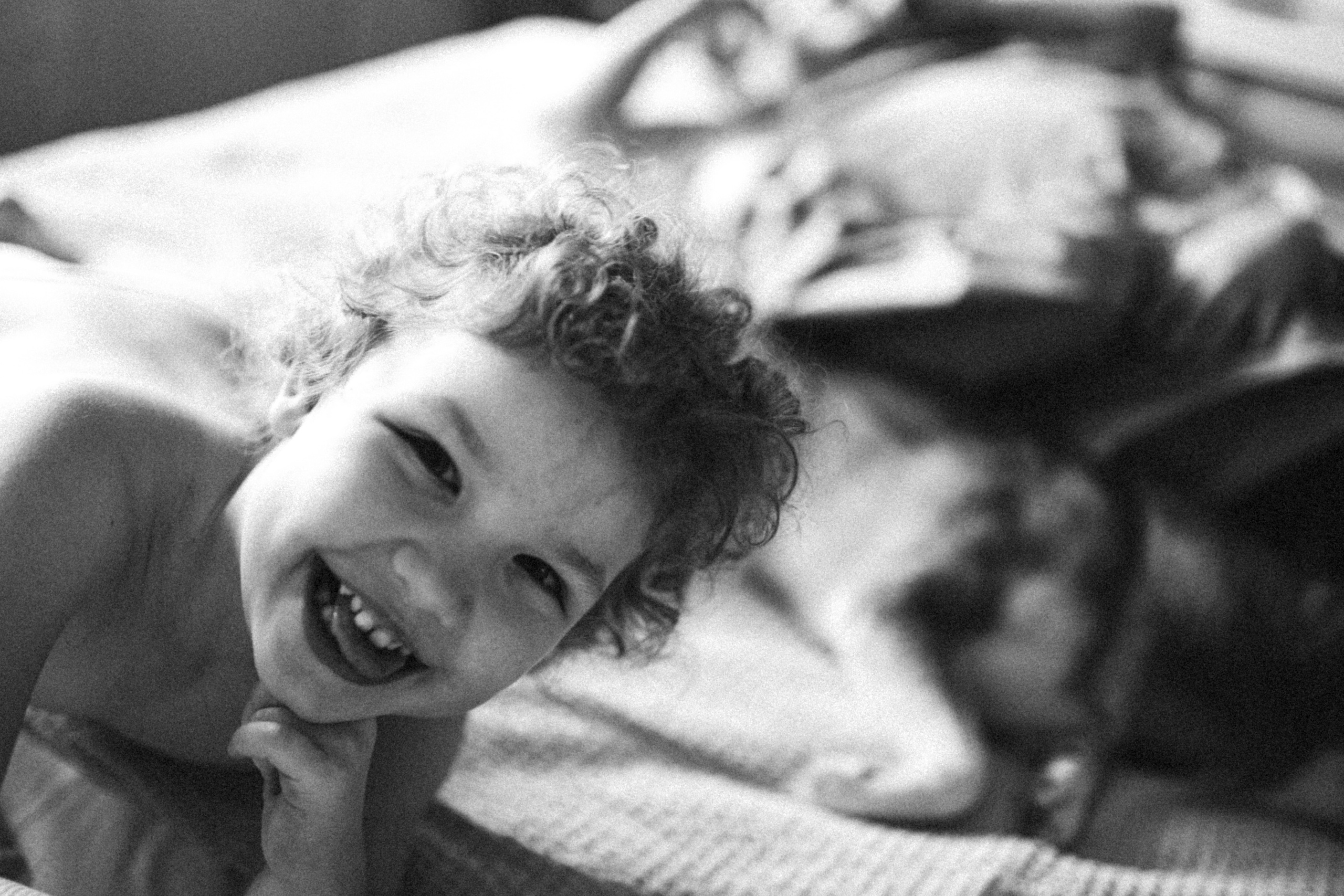 Саша, Ксюша и Ева, февраль 2021. Семейный фотограф Санкт-Петербург СПб Митрофанова Ольга