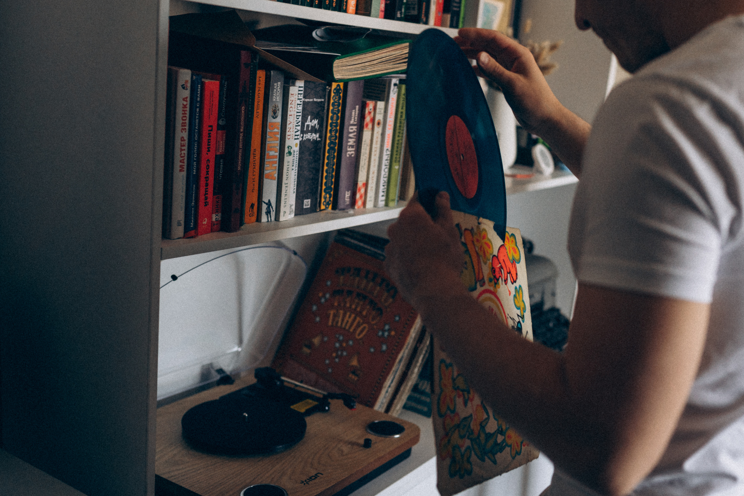 Антон, Вика и Дарина, апрель 2021. Семейный фотограф Санкт-Петербург СПб Митрофанова Ольга